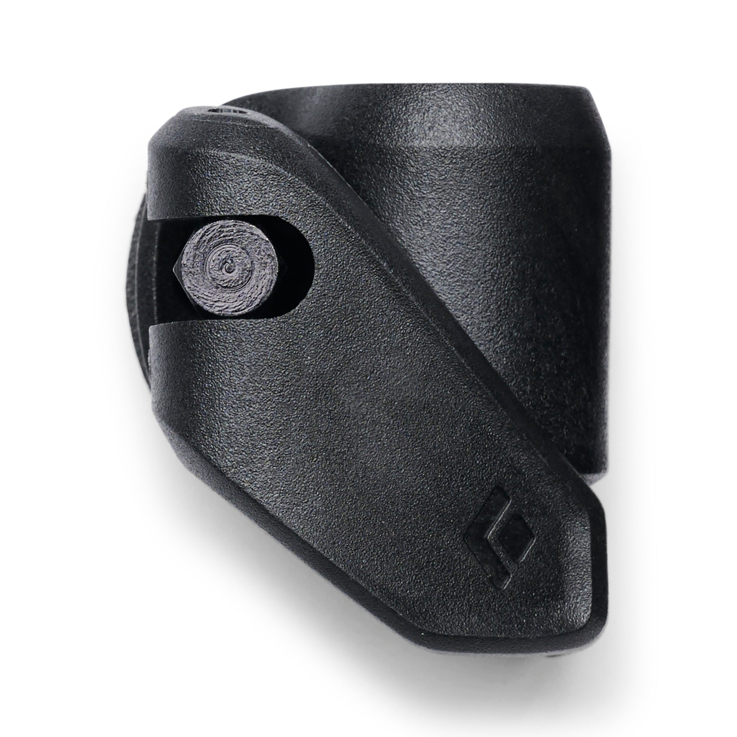 011154_0000_Flicklock_2_16_mm_Replacement_No_Color_01