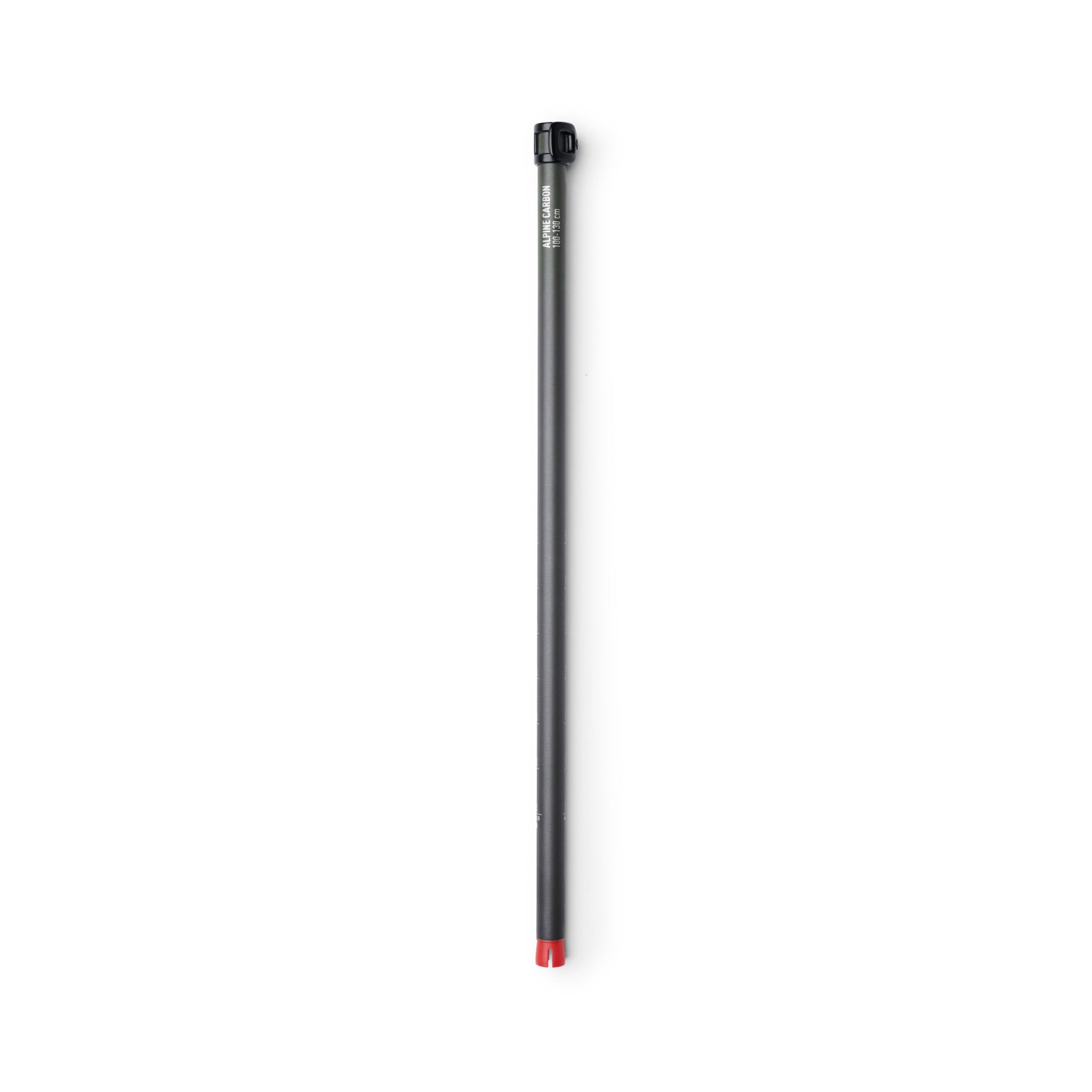 011538_0000_Carbon_Middle_Shaft_With_Flicklock_No_Color_01