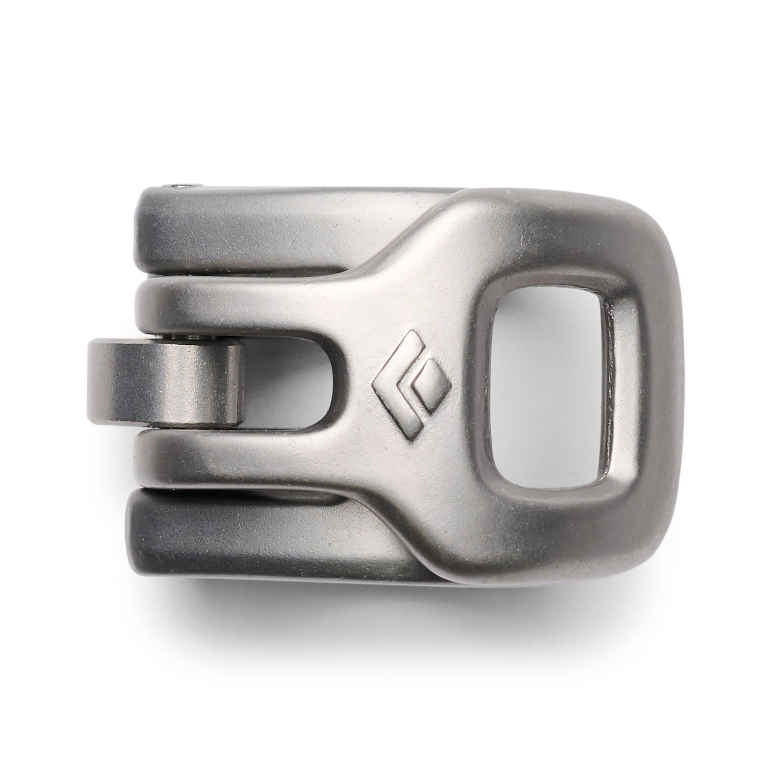 011549_0000_Flicklock_Pro_Aluminum_Poles_18_mm_No_Color_01