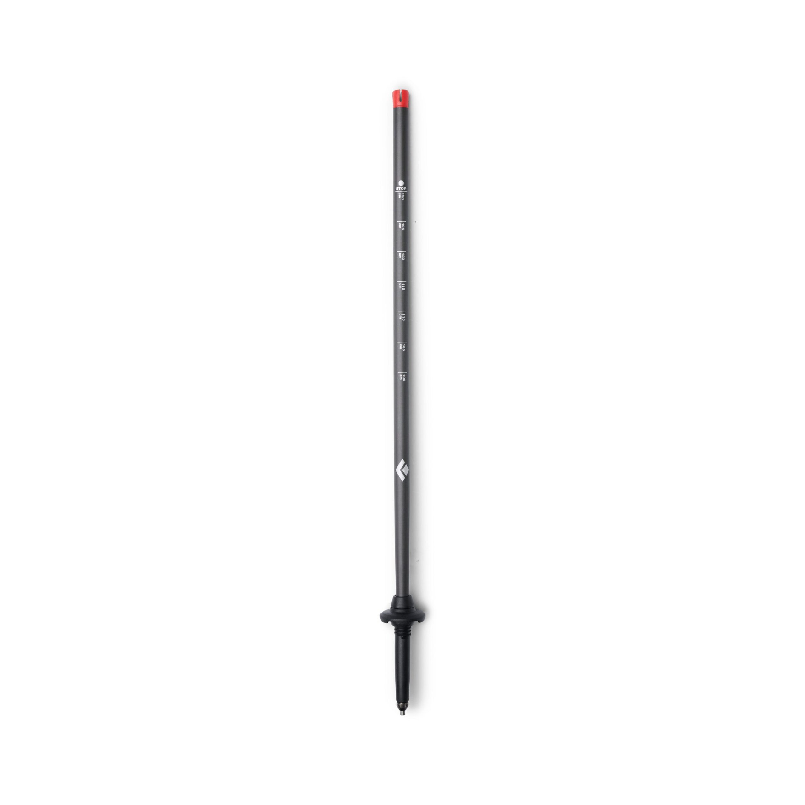 011564_0000_Alpine_Carbon_WR_Lower_S20_No_Color_01