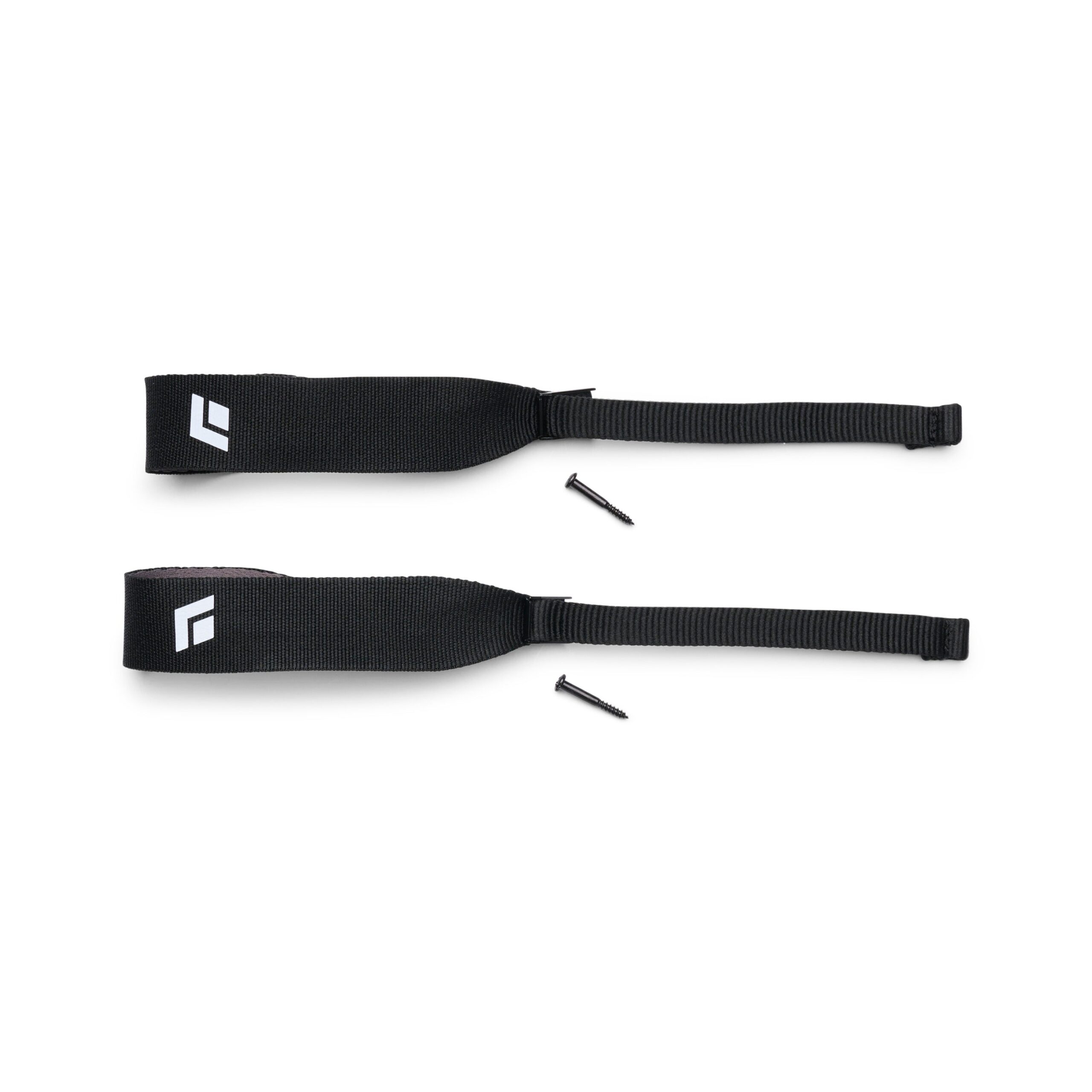 011574_0000_Variwidth_Straps_Black_01