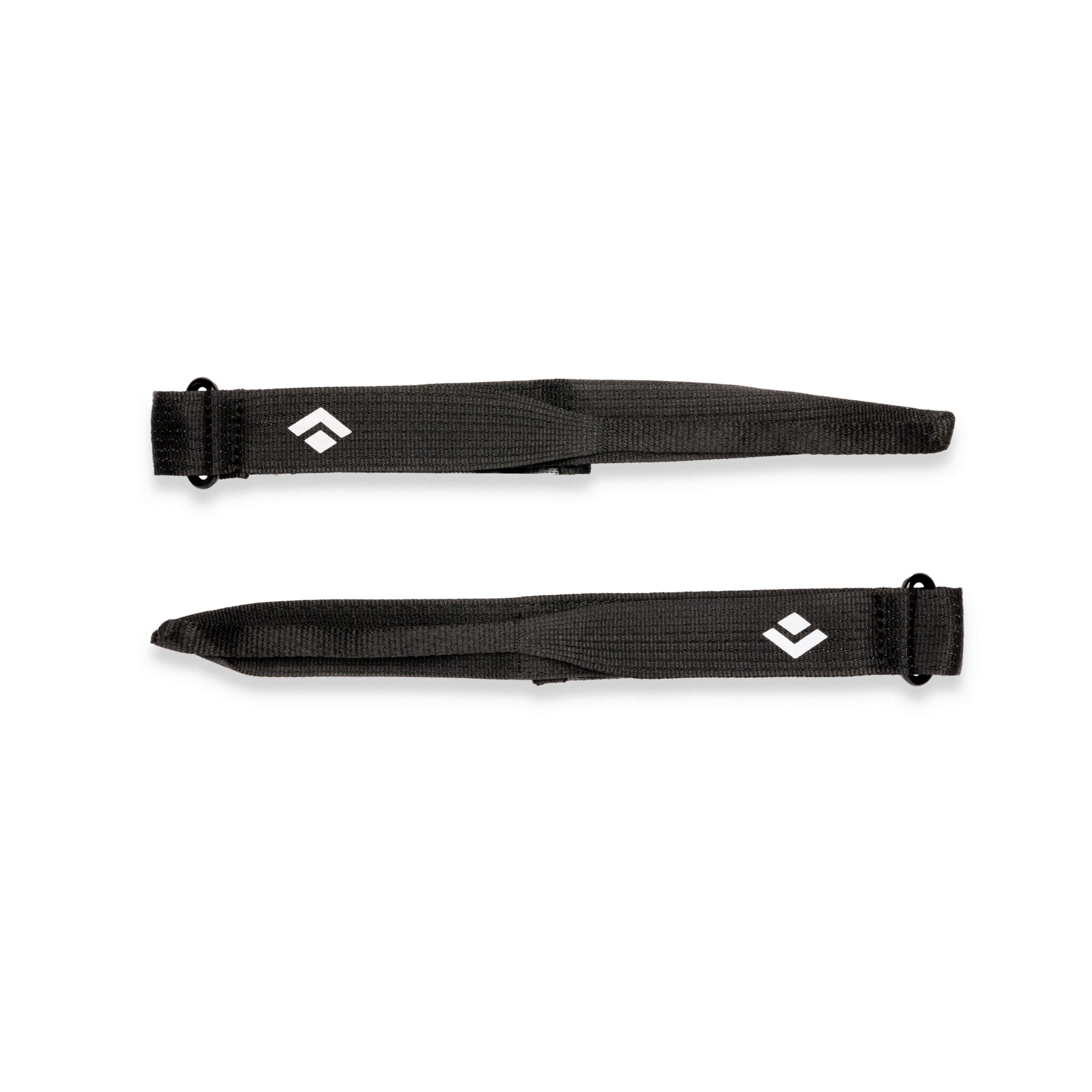 011701_0002_Girth-Hitch_Ski_Pole_Strap_Black_01