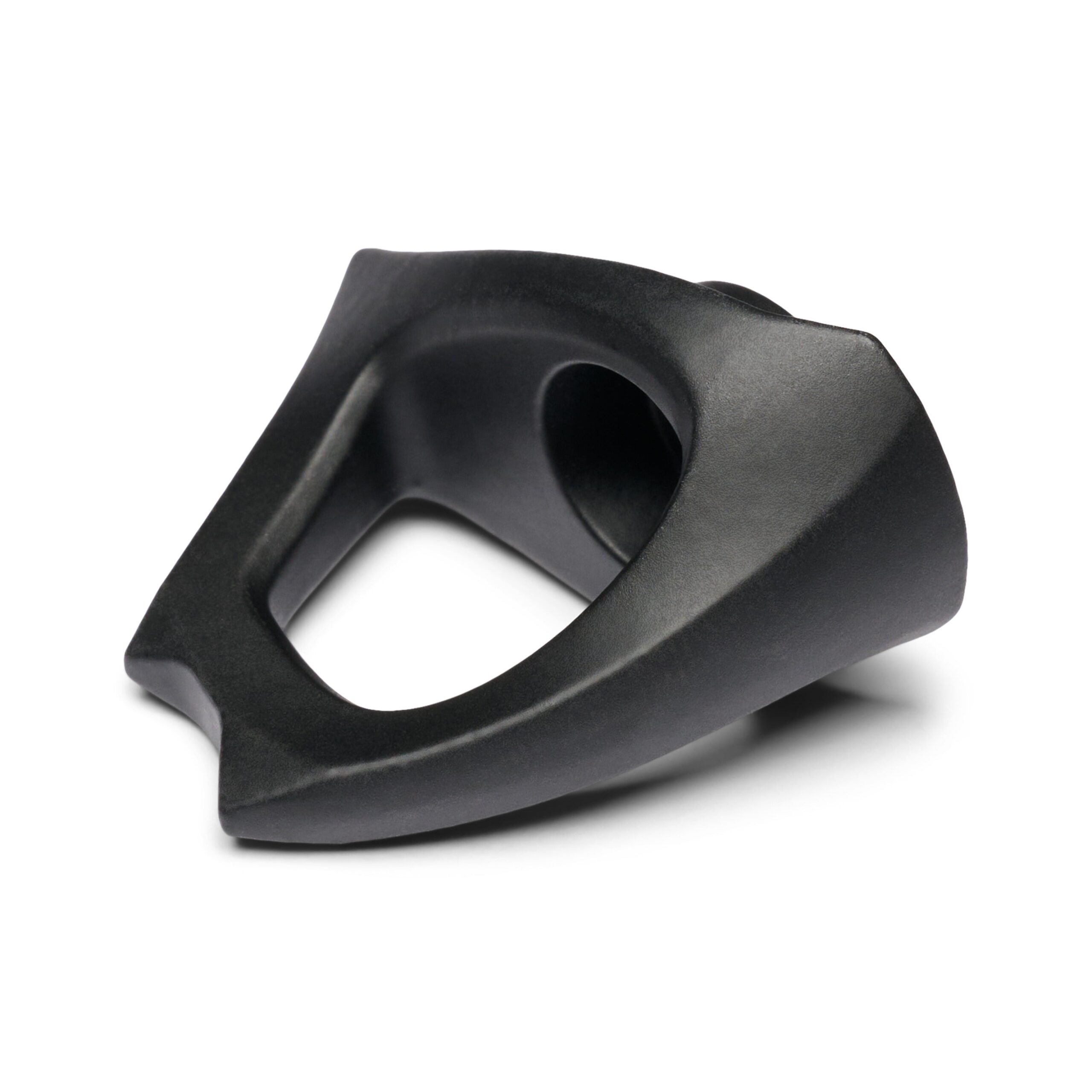 041198_0000_FUEL_SPIKE_F14_No_Color_01