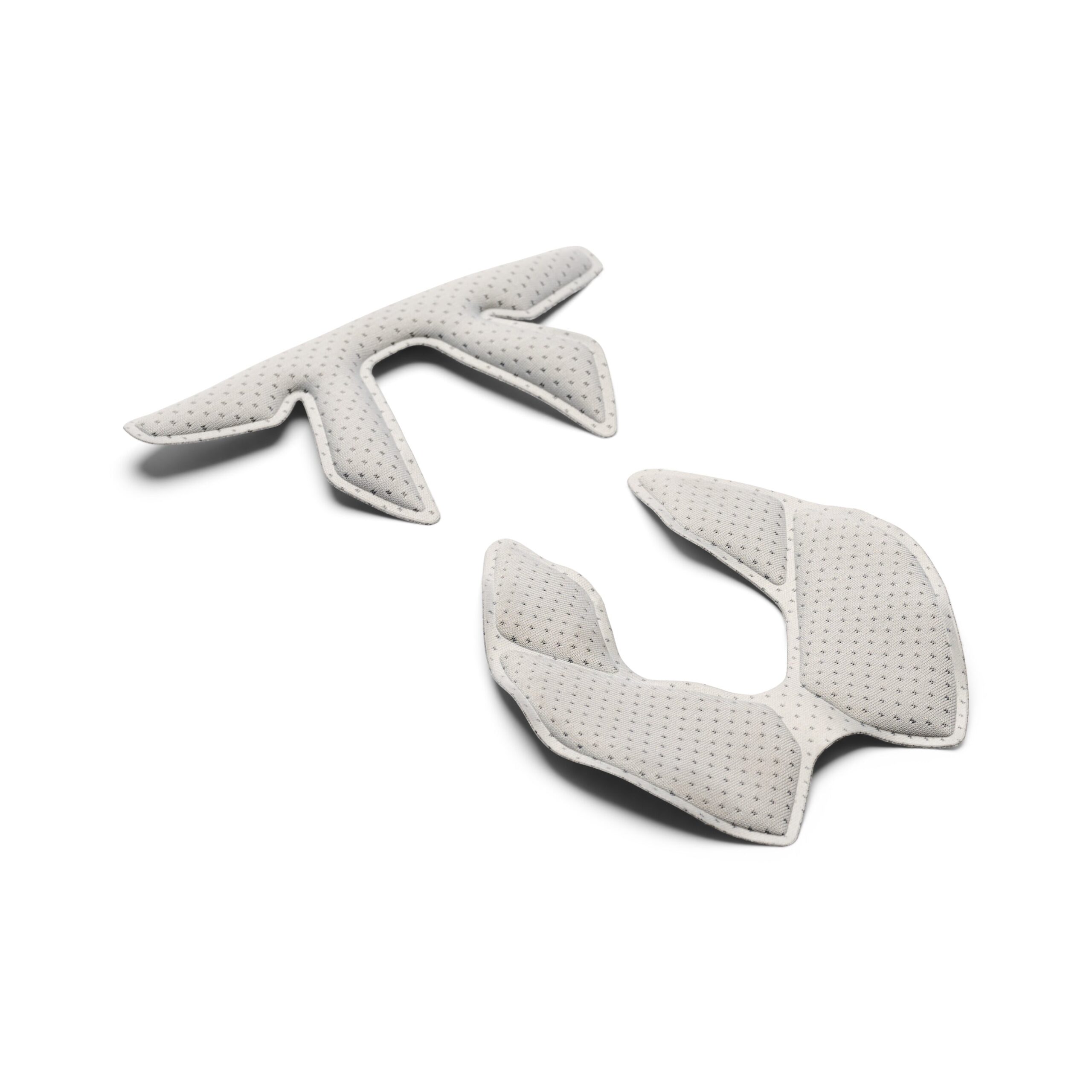 060512_0000_W_S_HALFDOME_REPL_COMFORT_PADS_No_Color_01