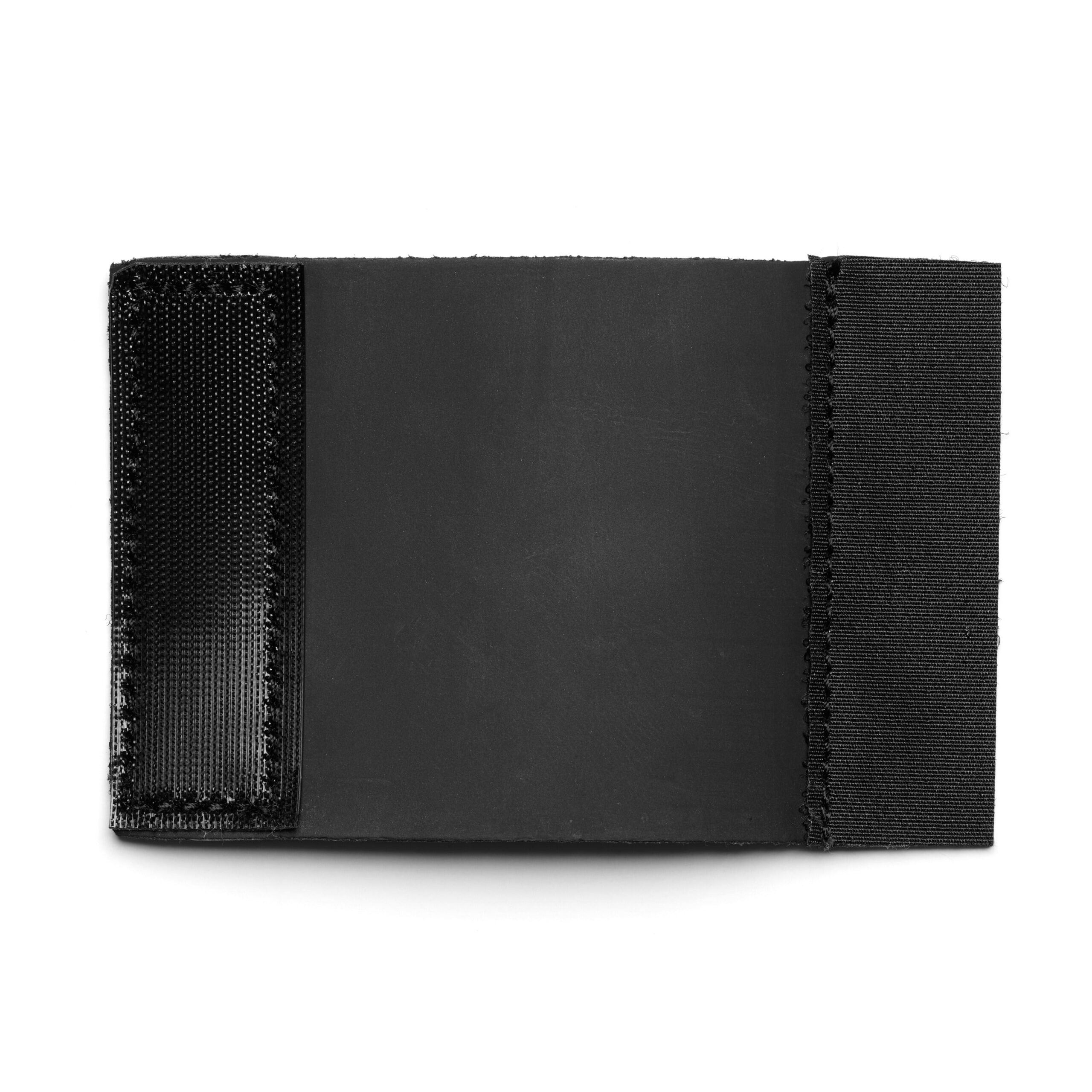 081415_0000_Perch_Frame_Wear_Guard_No_Color_01