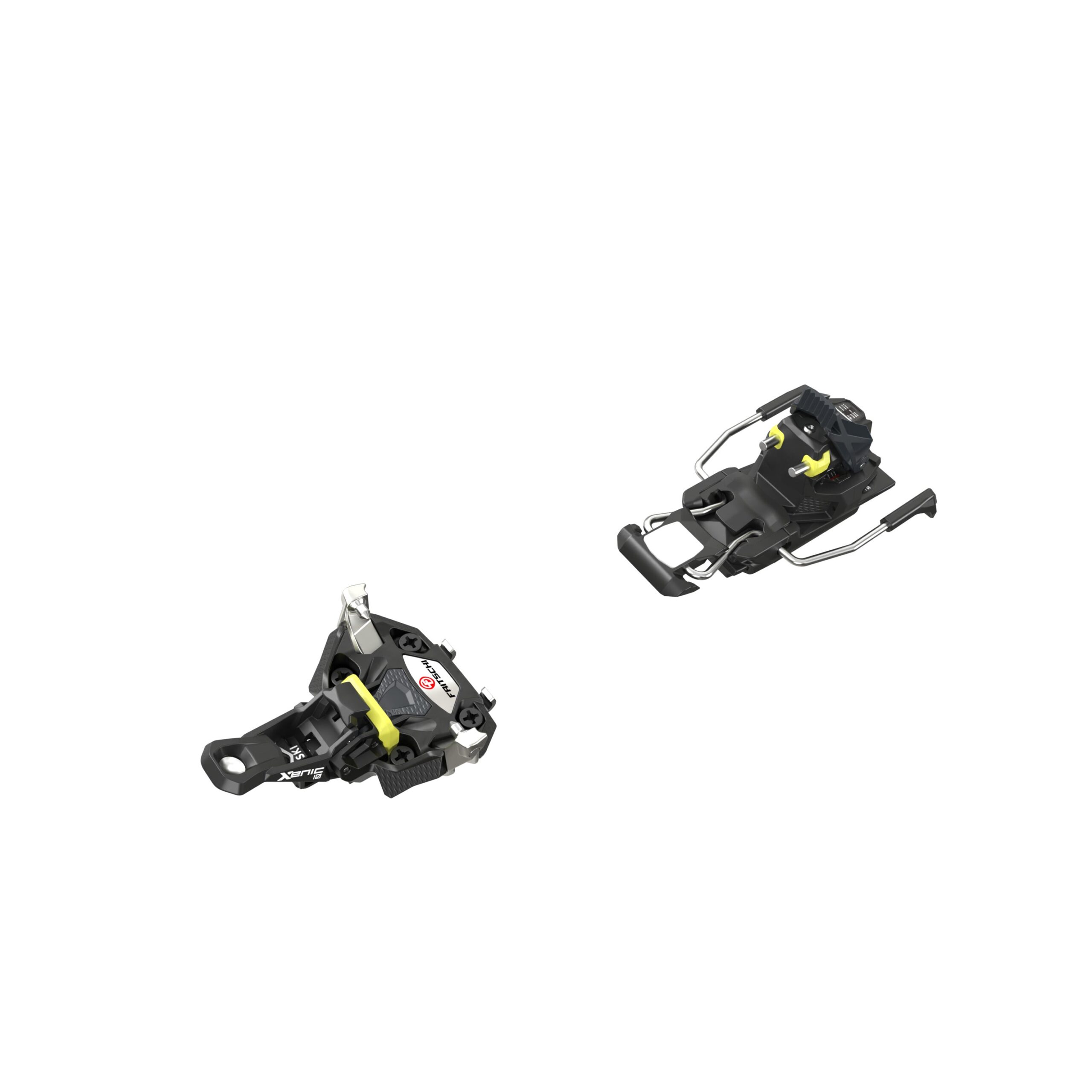 101705_7003_FRIT_XENIC_10_BINDINGS_Yellow_01