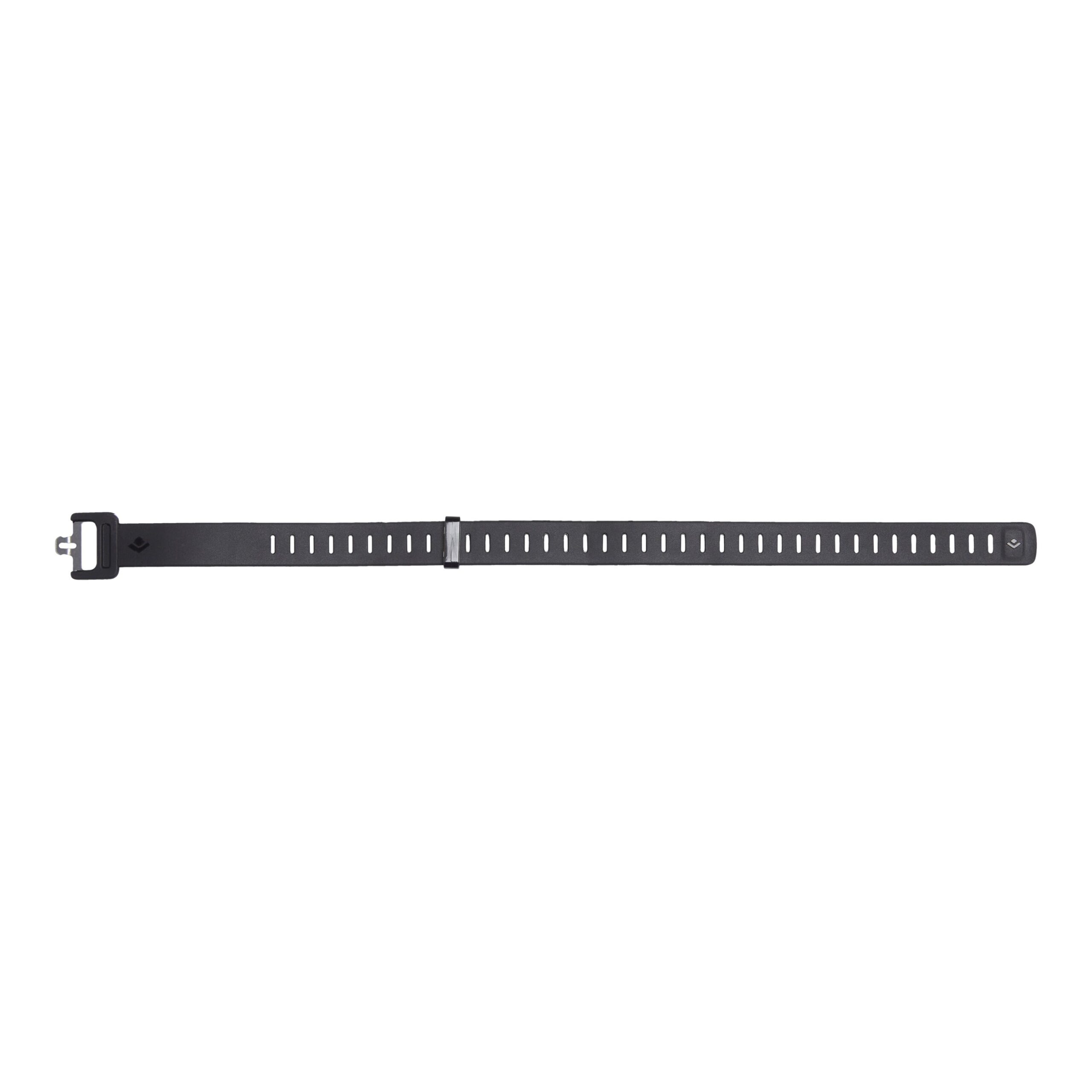 102139_0002_SKI_STRAP_20IN_BLACK_01