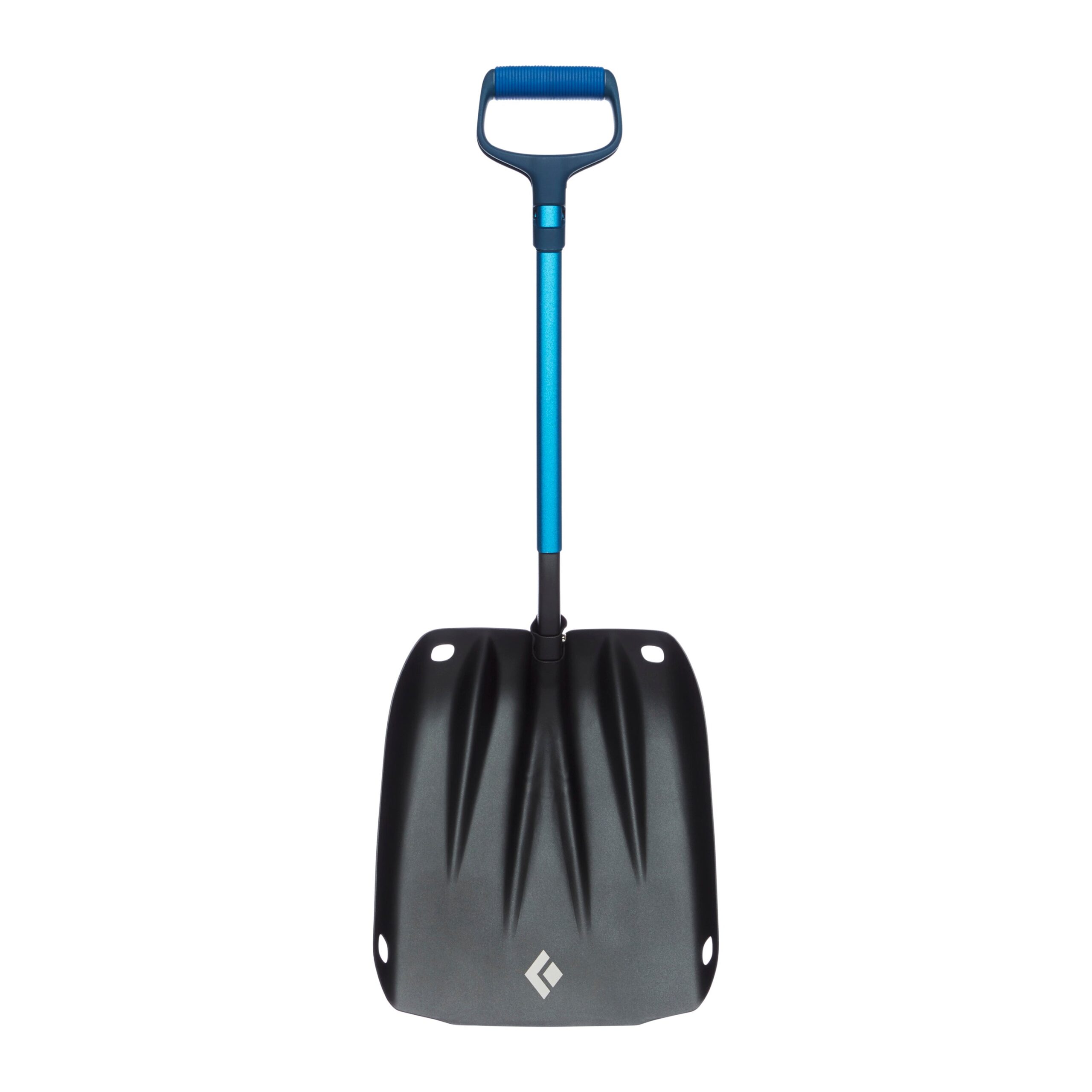 102197_4031_EVAC_7_SHOVEL_ULTRA_BLUE_01