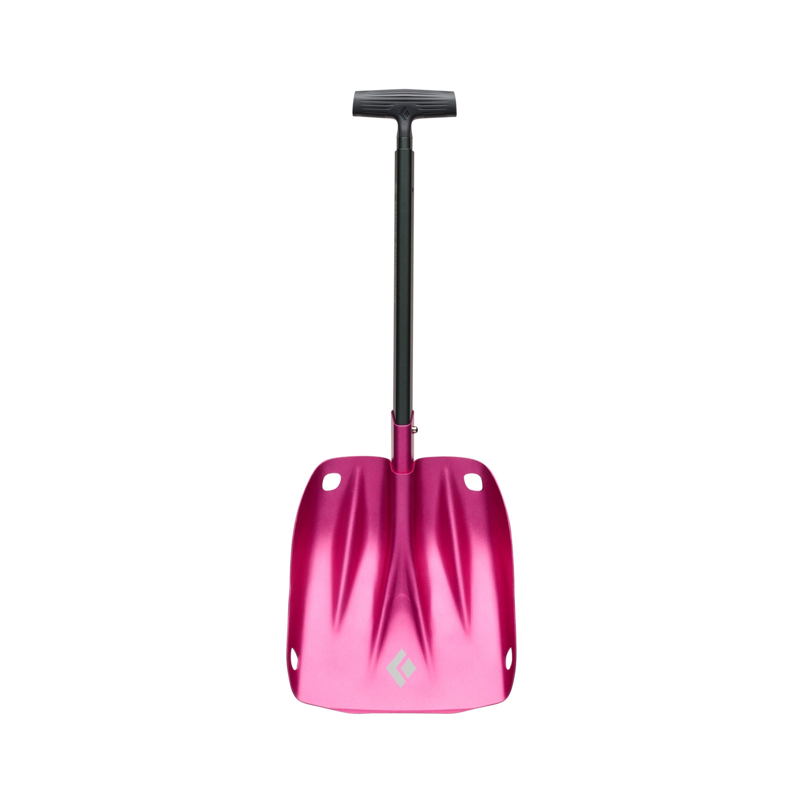 102203_6015_TRANSFER_SHOVEL_Ultra_Pink_01_b7d29ed4-1179-45c2-af1b-4482ed6bd76a