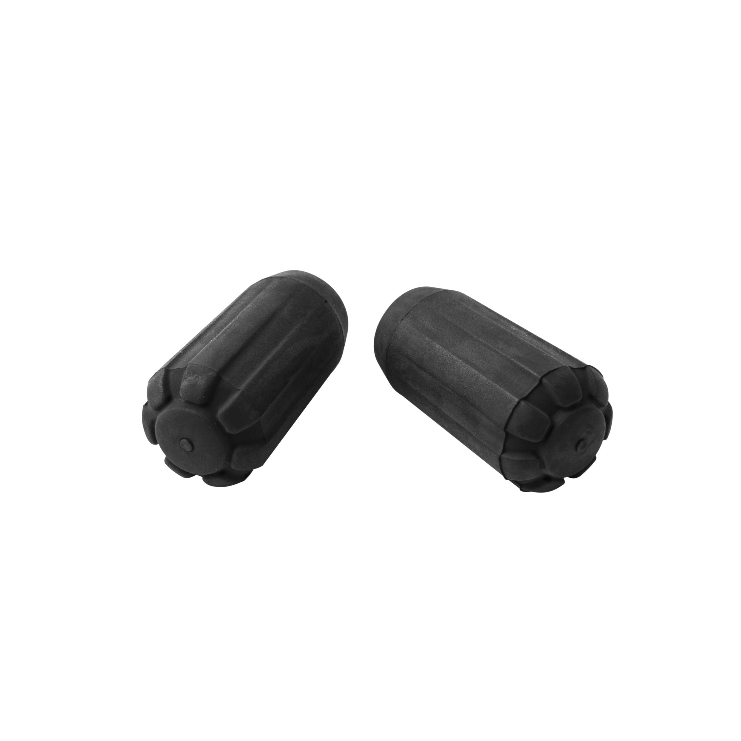112080_0000_Z-POLE_POLE_TIP_PROTECTORS_NO_COLOR_01