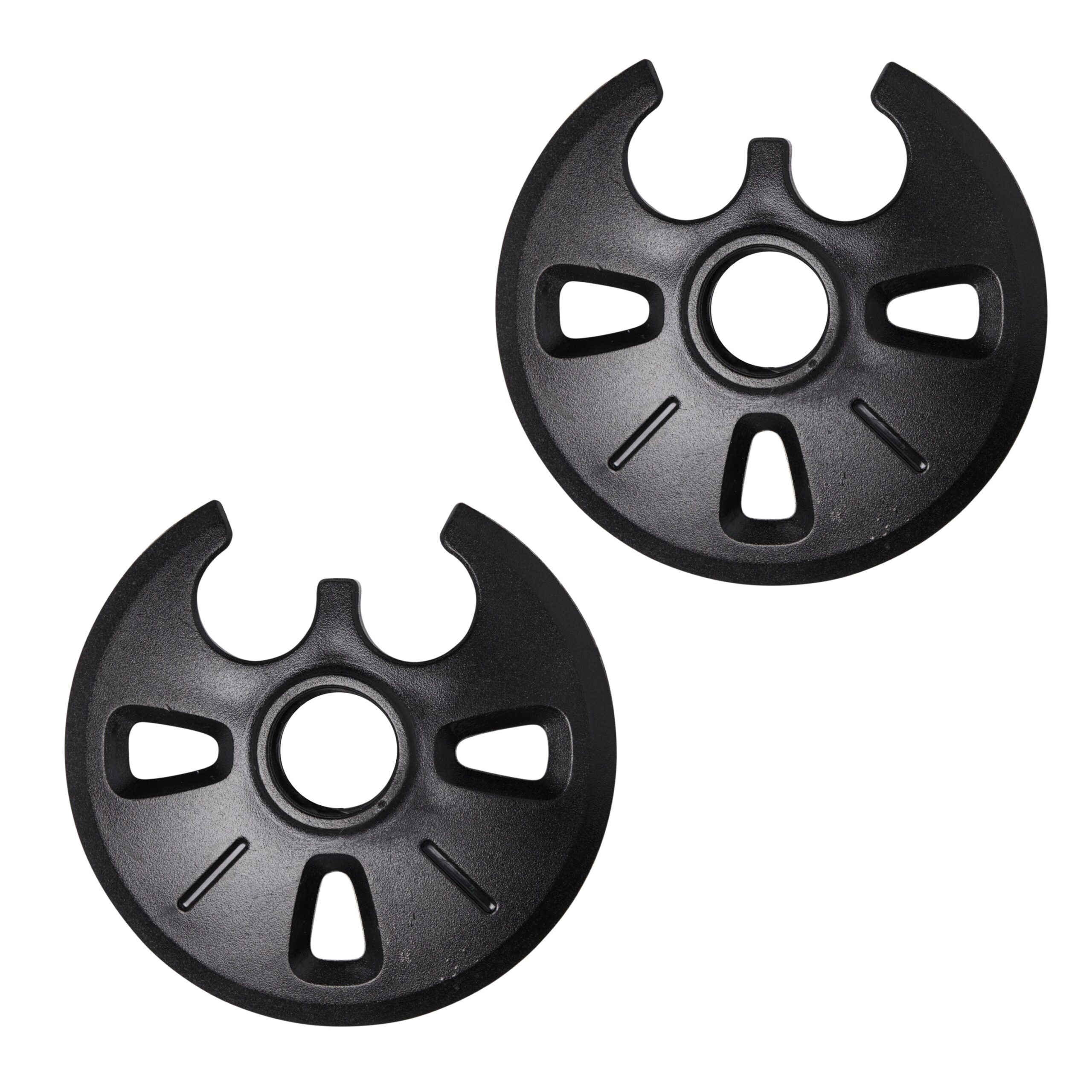 112237_0002_DISTANCE_BASKETS_LARGE_W_CLIP_BLACK_01