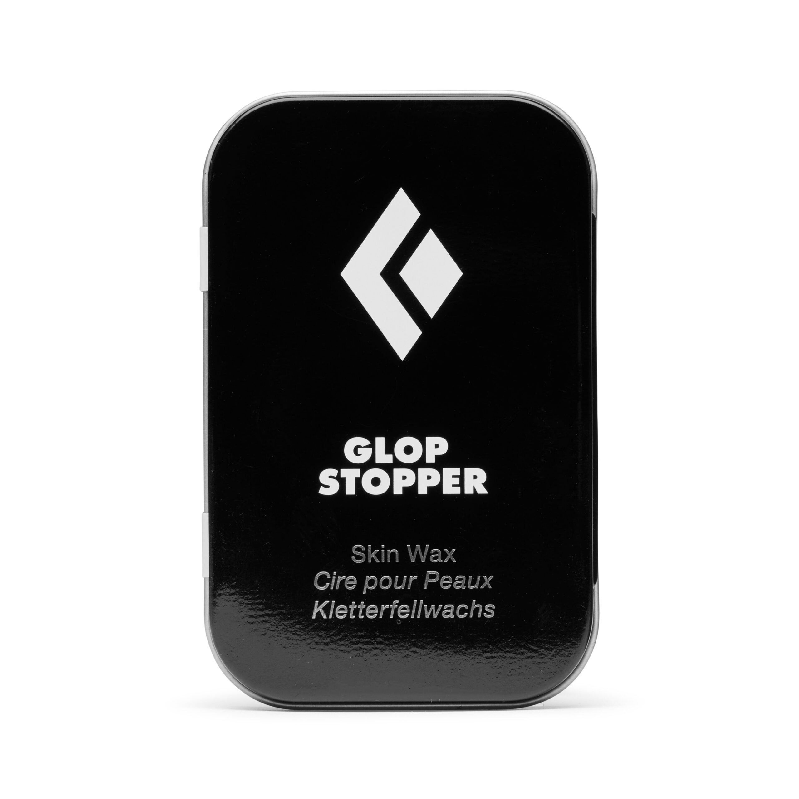 163514_0000_GLOP_STOPPER_SKIN_WAX_01
