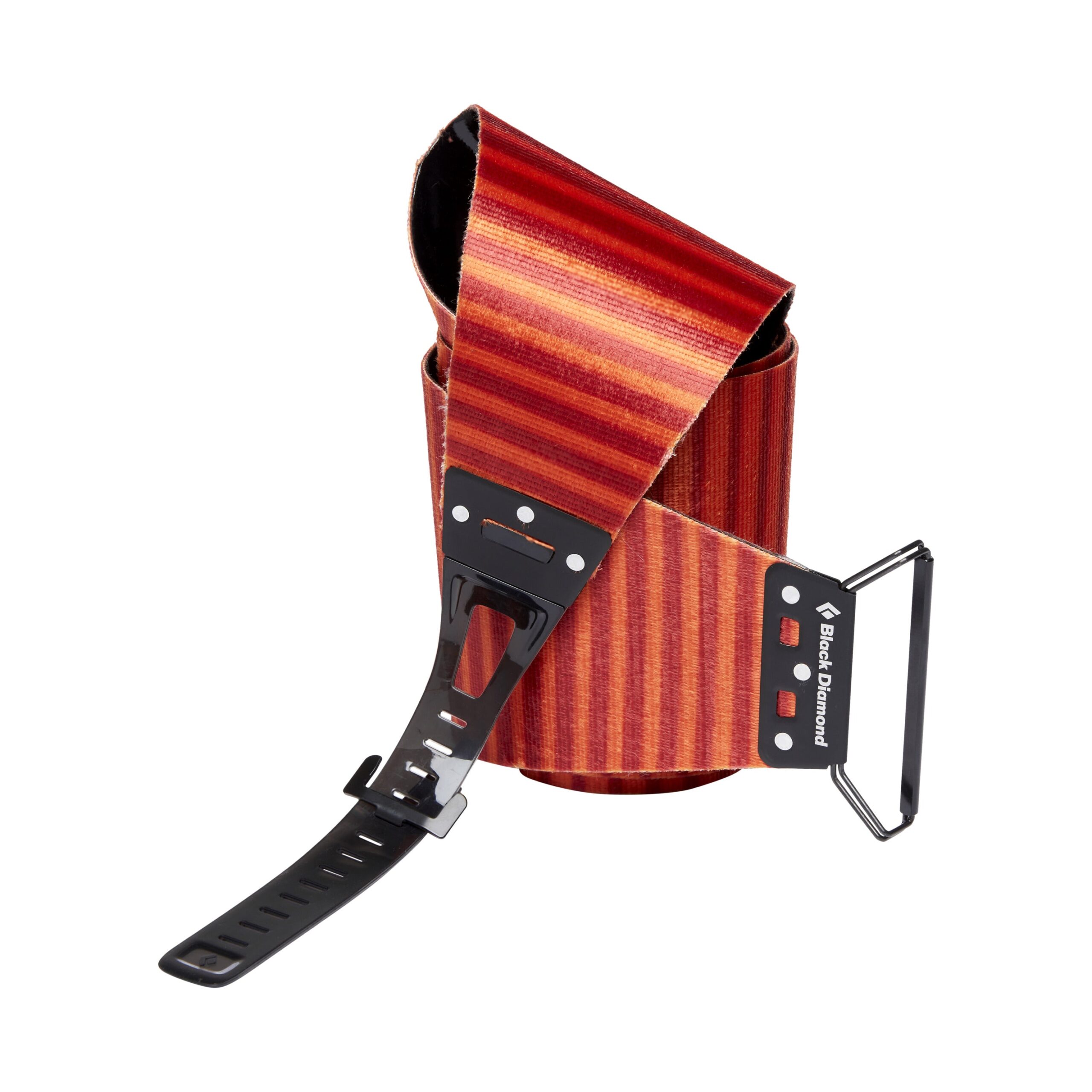163785_0000_ASCENSION_NYLON_CLIMBING_SKINS_NO_COLOR_01