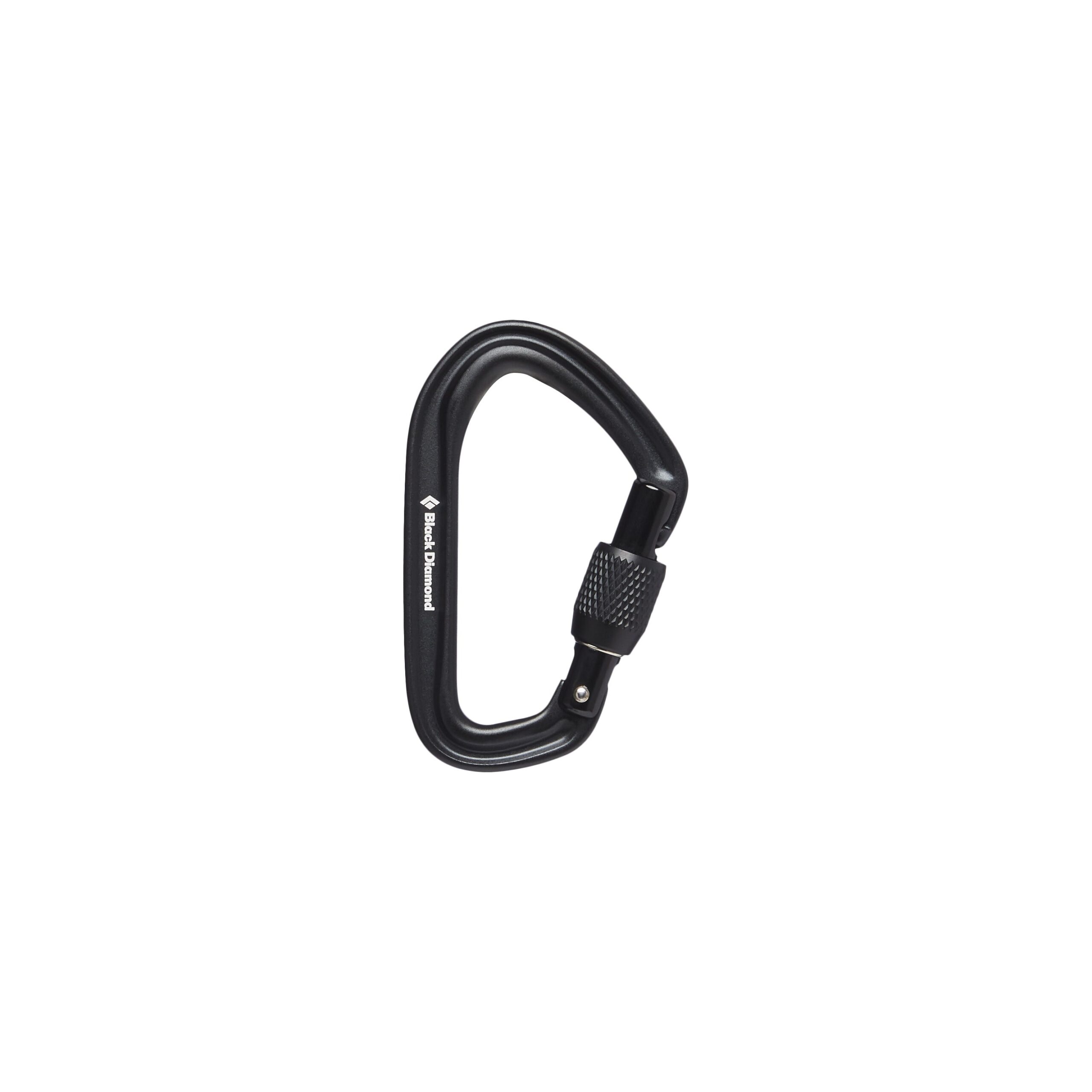210161_0002_HOTFORGE_SCREWGATE_CARABINER_BLACK_01