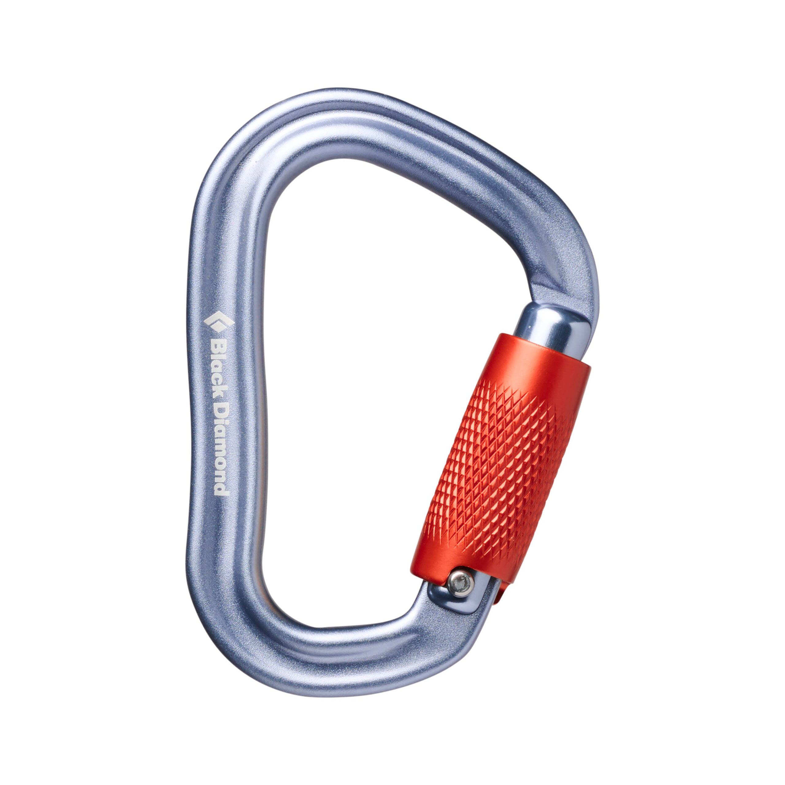 210203_1003_Vaporlock_Twistlock_Carabiner_Gray_01