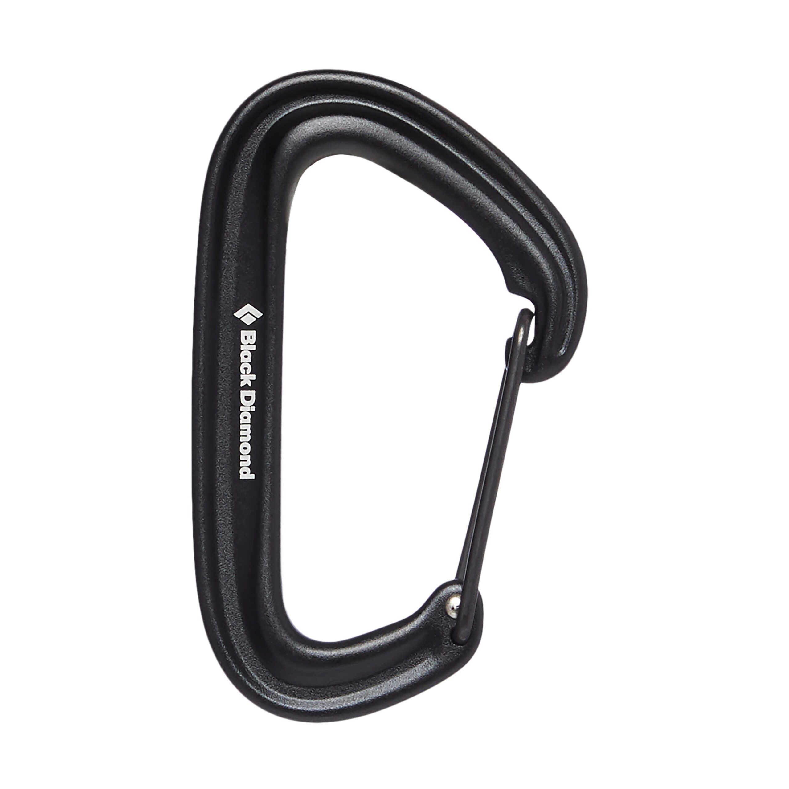 210234_0002_LITEWIRE_CARABINER_BLACK_01