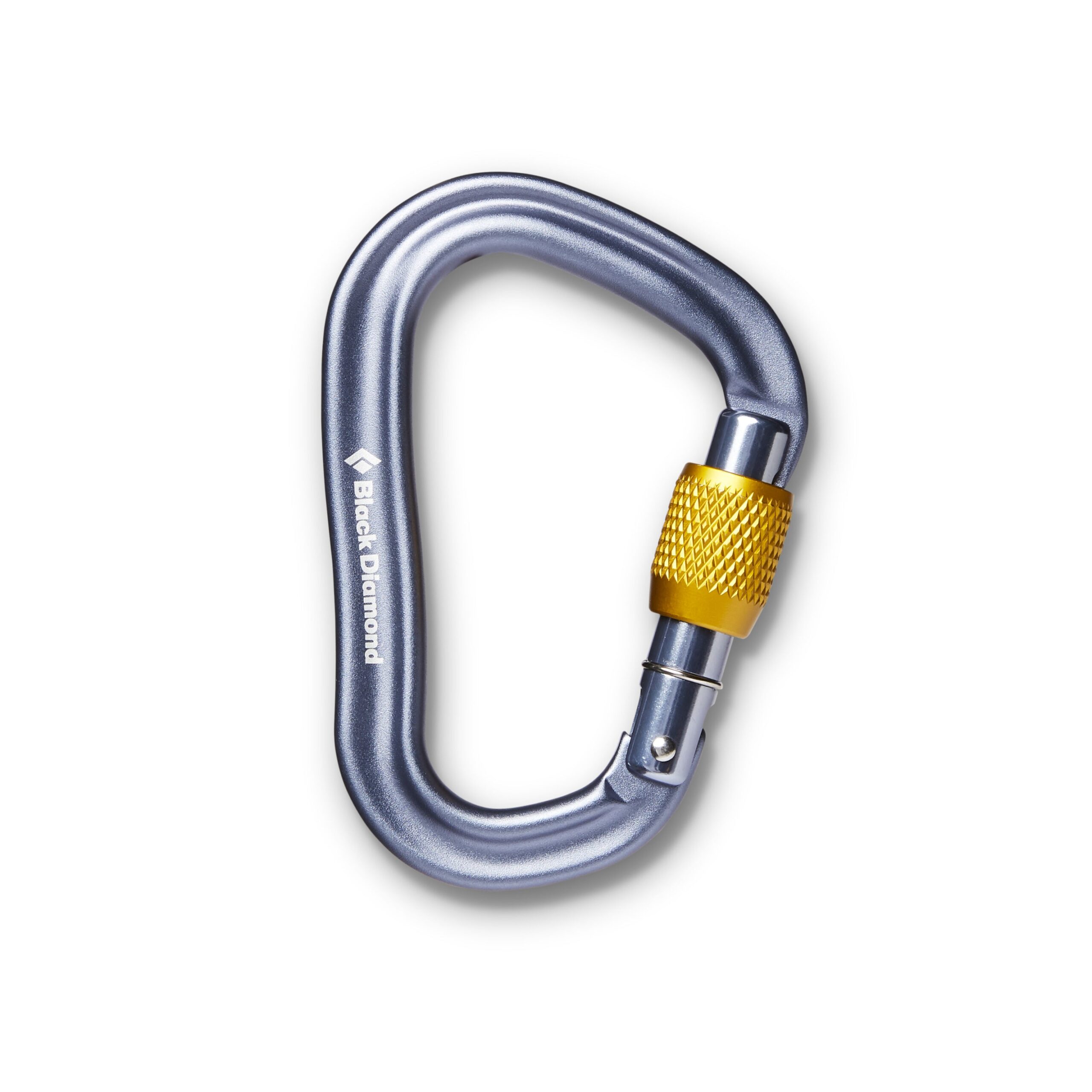 210277_0000_VAPORLOCK_SCREWGATE_CARABINER_NO_COLOR_01
