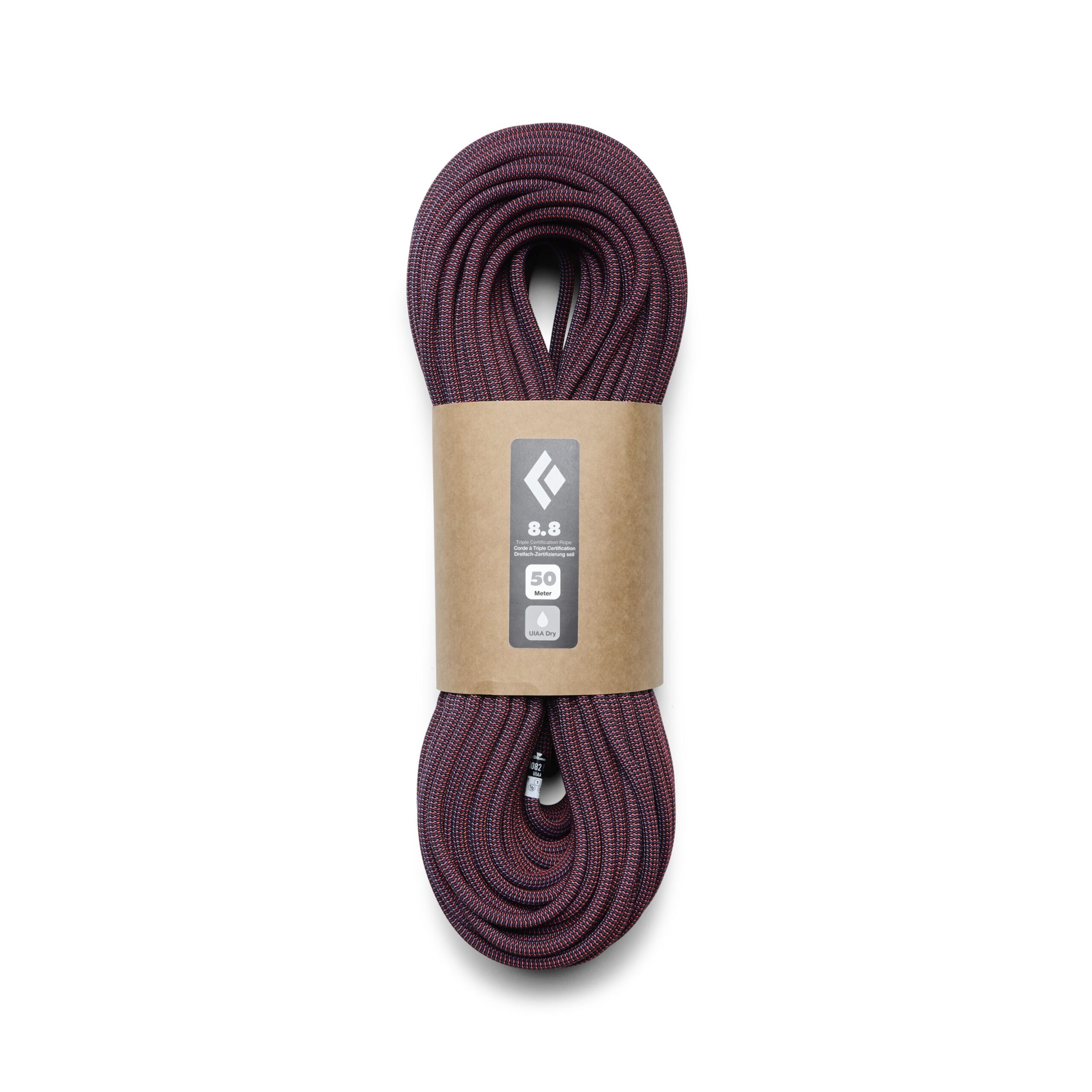 323121_5022_8.8_Dry_Rope_50_m_Piton_Purple_01