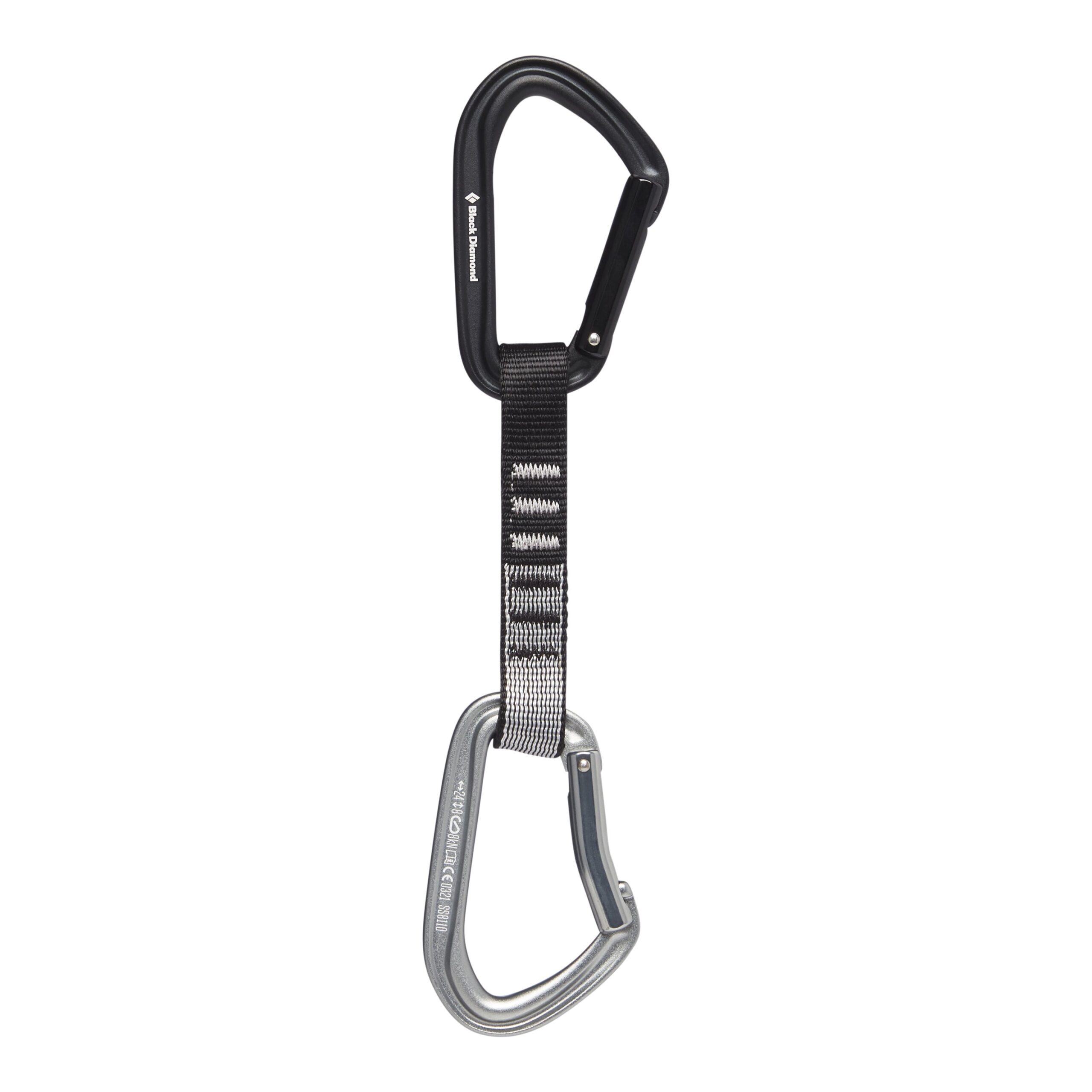381115_1004_HOTFORGE_QUICKDRAW_12CM_LIGHT_GRAY_01