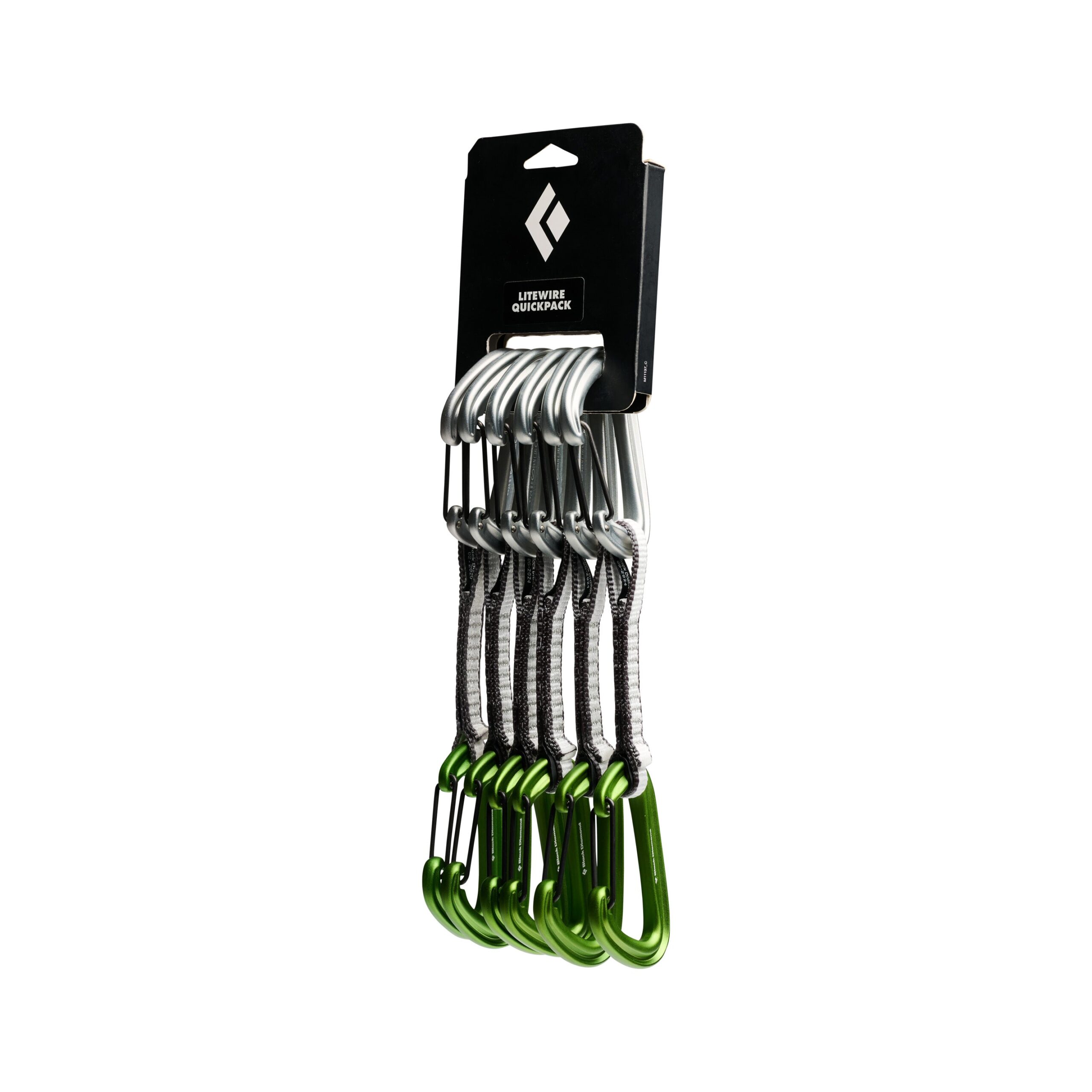 381131_3011_Litewire_Quickpack_Envy_green_01