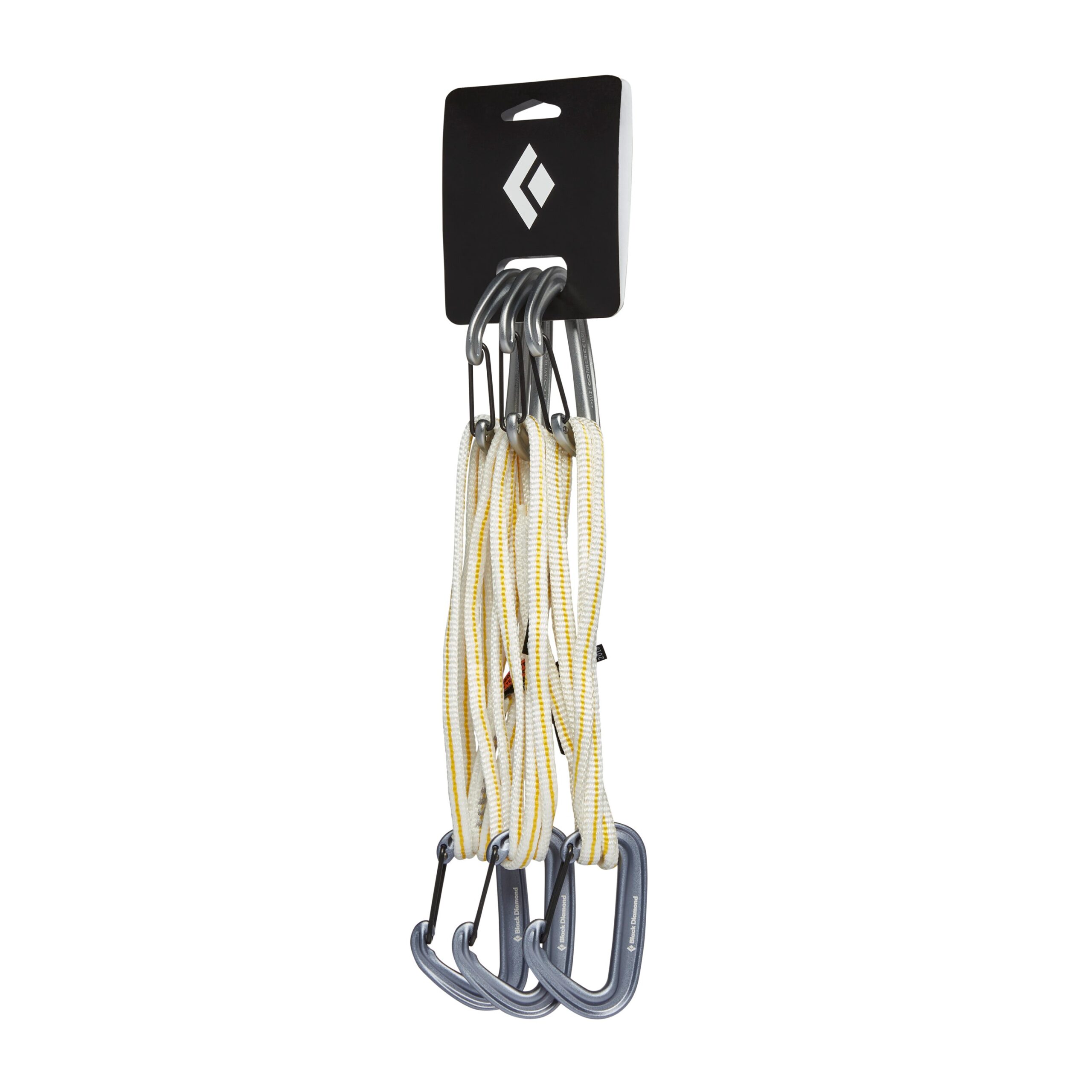 381133_0000_MINIWIRE_ALPINE_QUICKDRAW_3_PACK_NO_COLOR_01