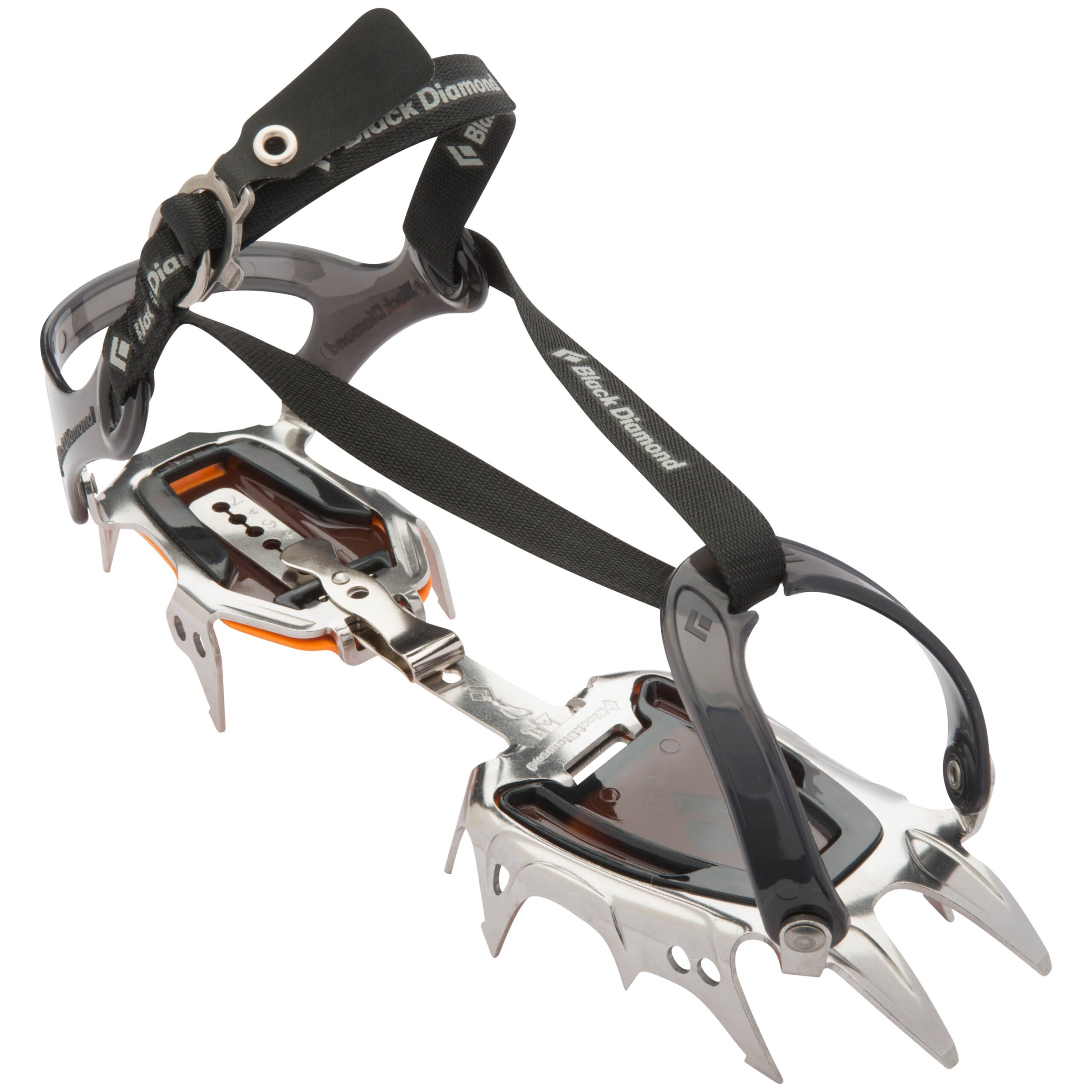 400041_0000_SERAC_STRAP_CRAMPONS_NO_COLOR_01
