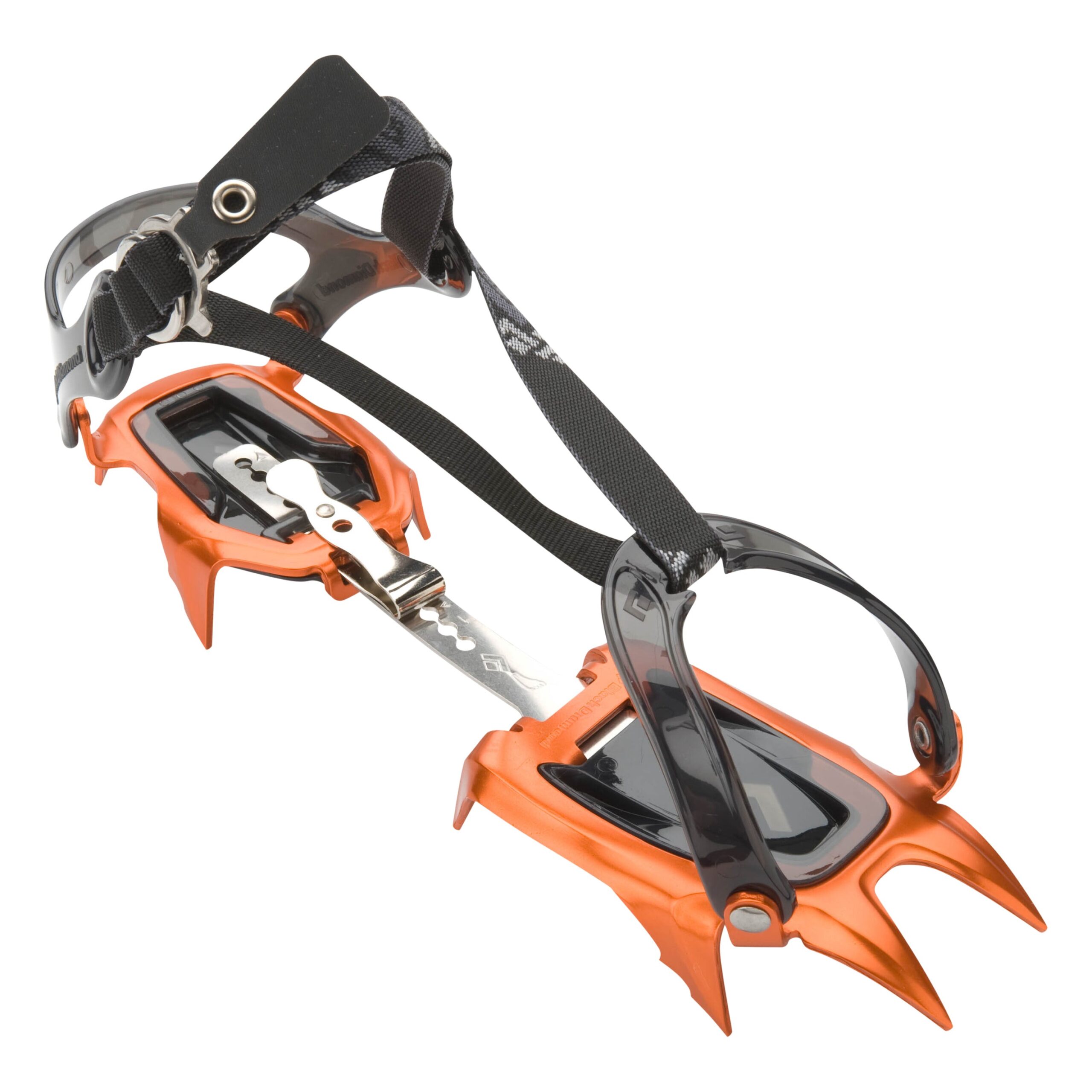 400071_0000_NEVE_STRAP_CRAMPONS_NO_COLOR_01