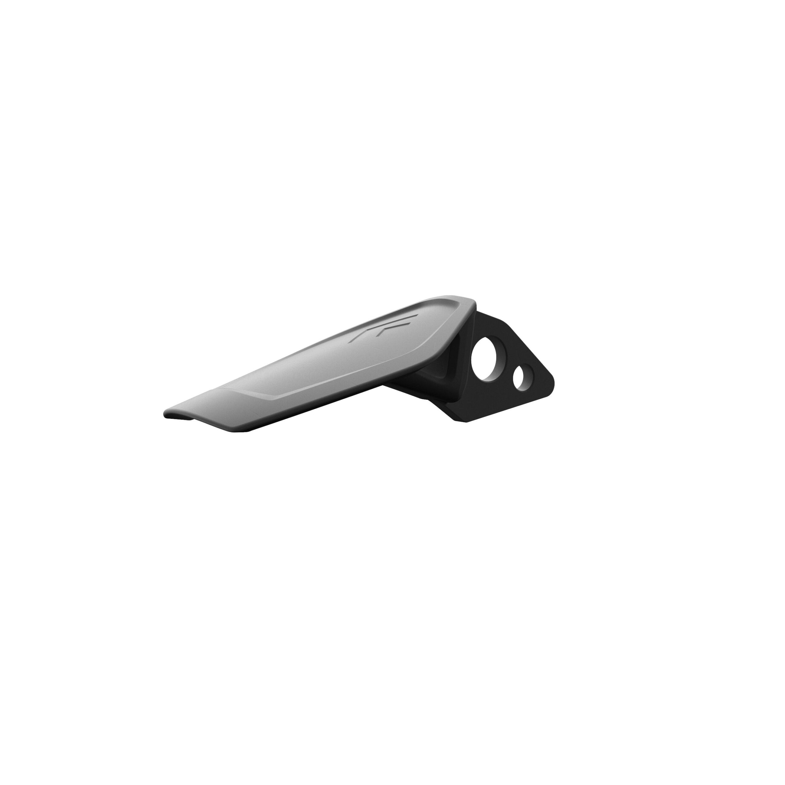 400109_0000_I.C.E._ADZE_NO_COLOR_render