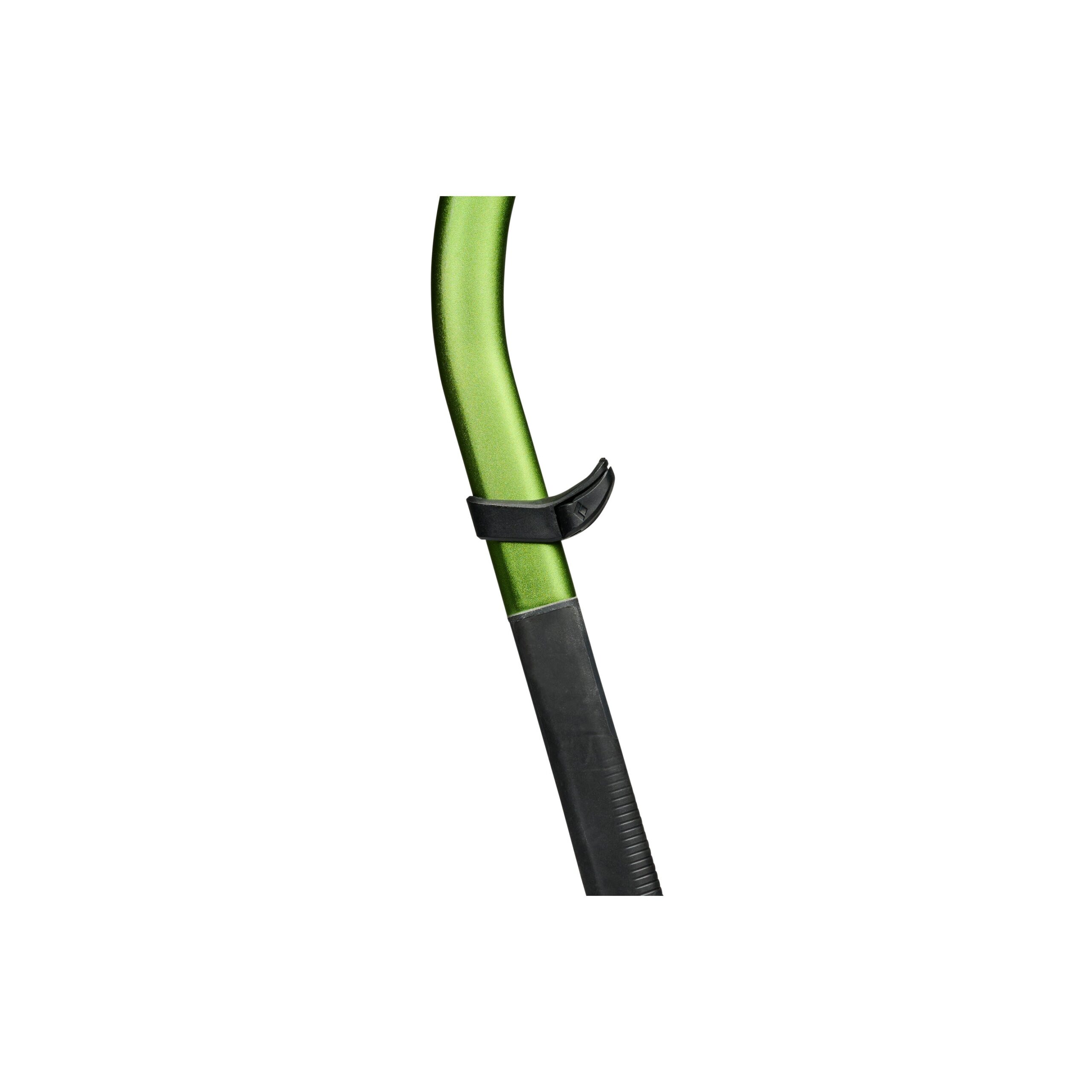 400115_0000_Viper_Ice_Tool_Flicklock_Pommel_No_Color_01