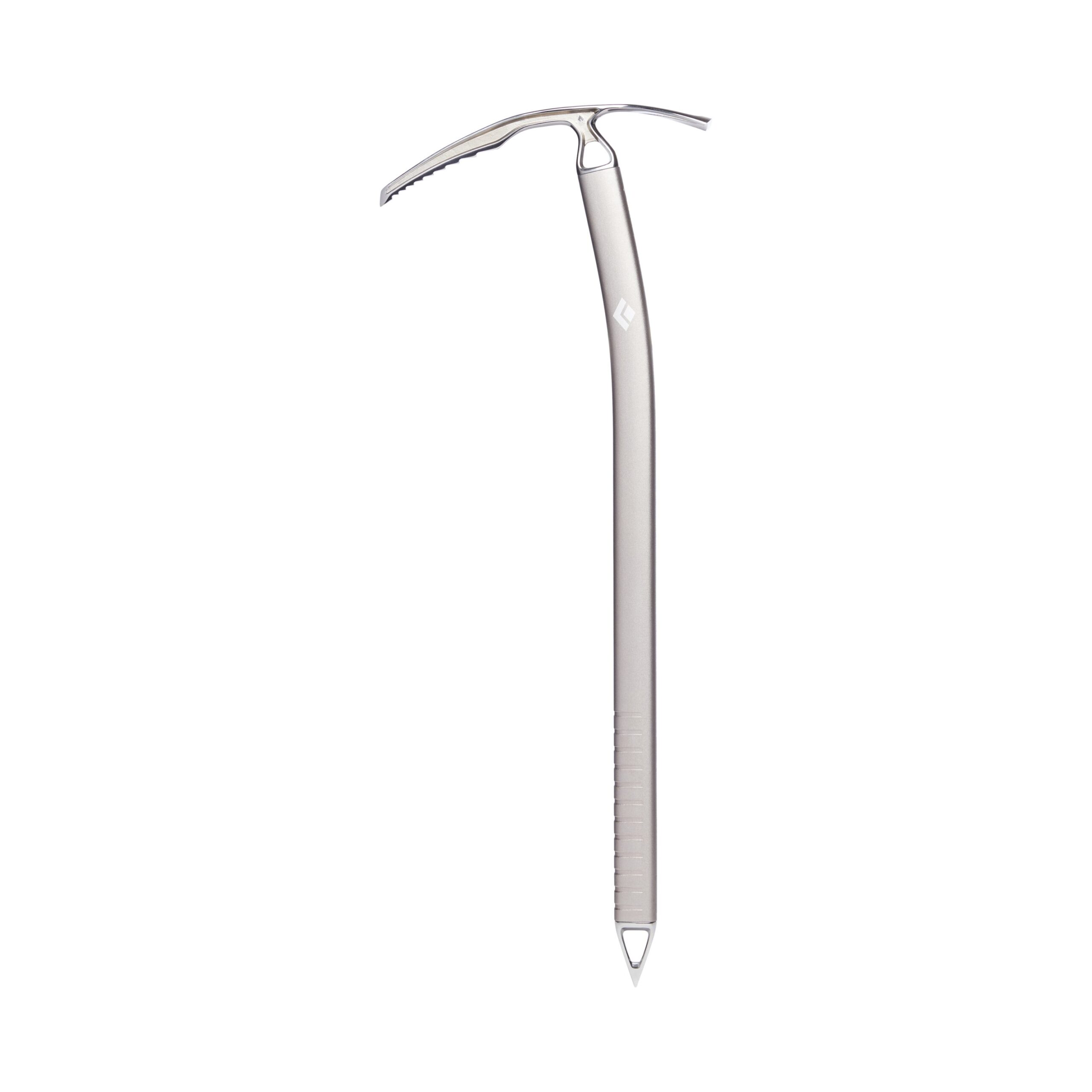 410171_0000_RAVEN_PRO_ICE_AXE__NO_COLOR_01