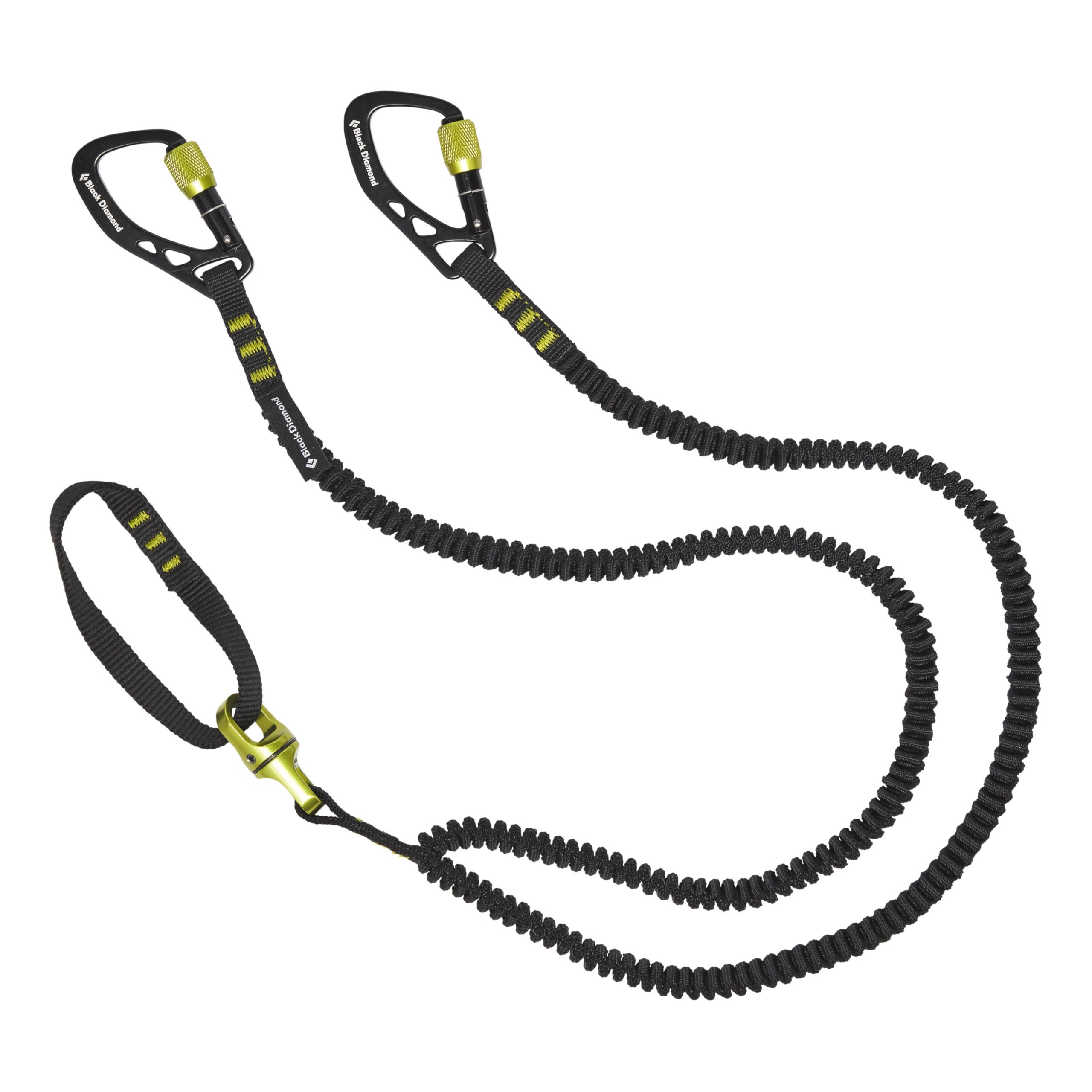 411151_0000_SPINNER_LEASH_NO_COLOR_01
