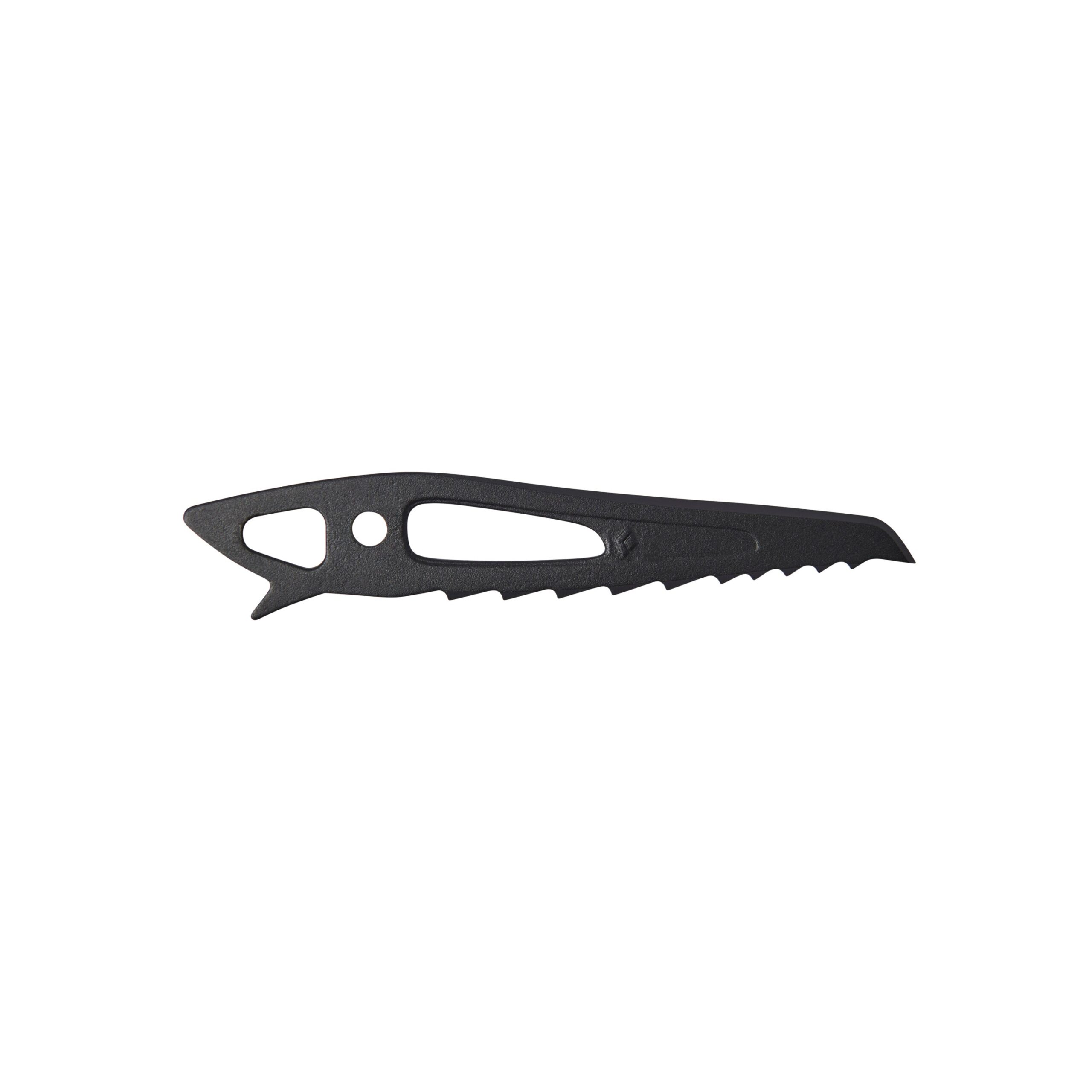 490105_0000_TECH_LT_PICK_NO_COLOR_01