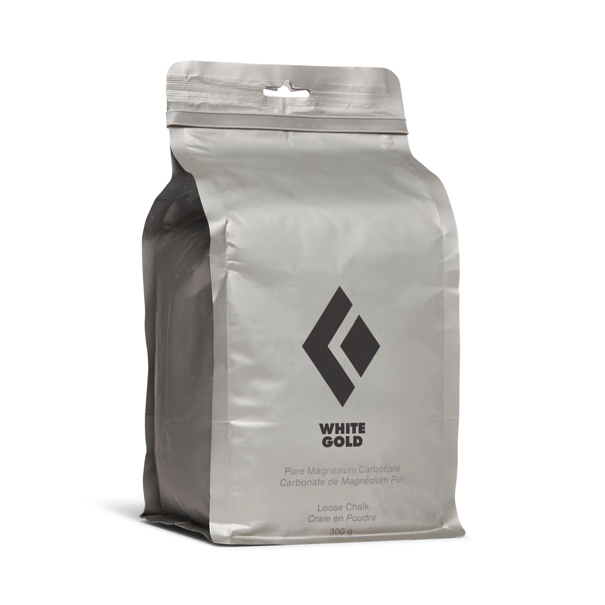 550495_0000_300G_WHITE_GOLD_LOOSE_CHALK_NO_COLOR_01