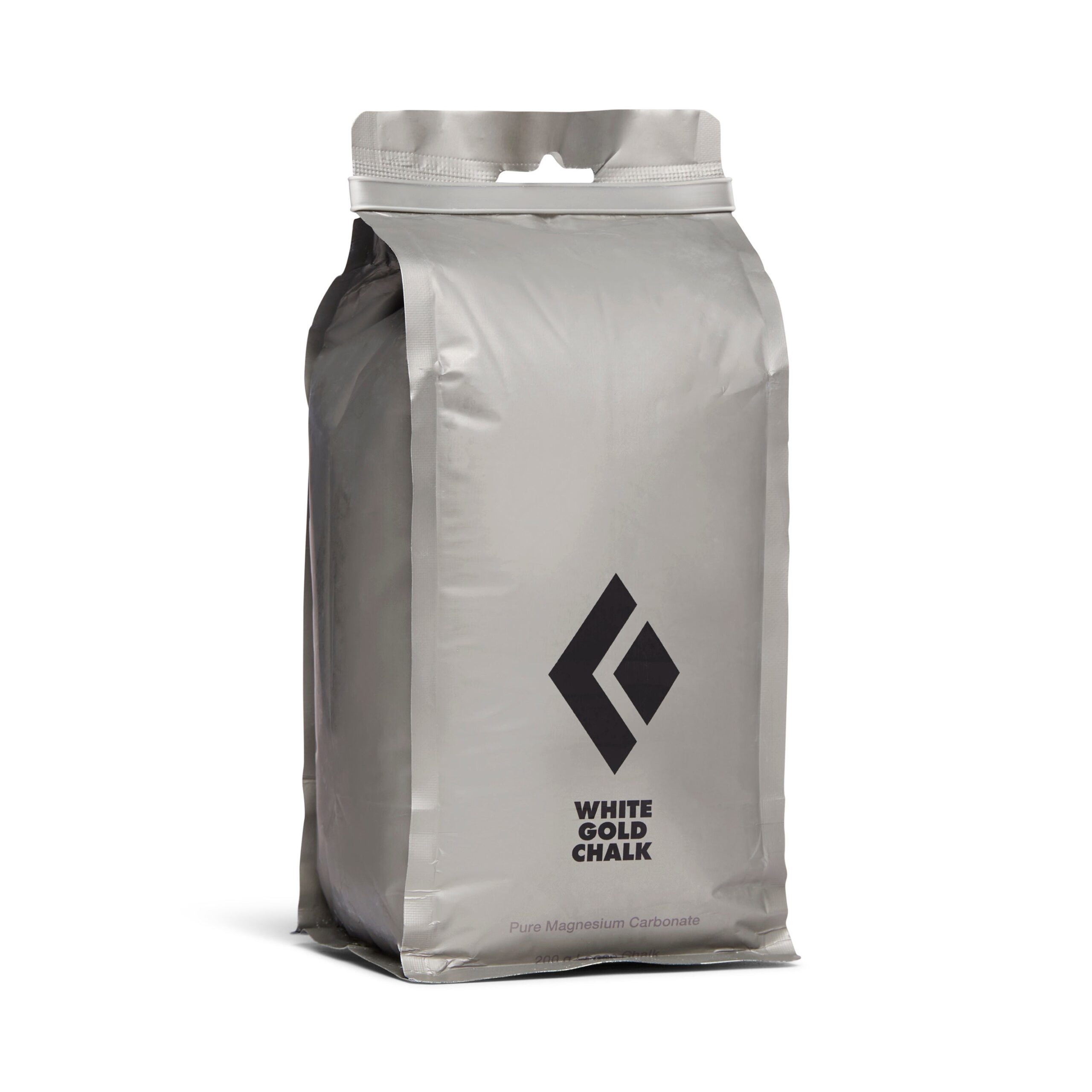 550503_0000_200G_WHITE_GOLD_LOOSE_CHALK_NO_COLOR_01