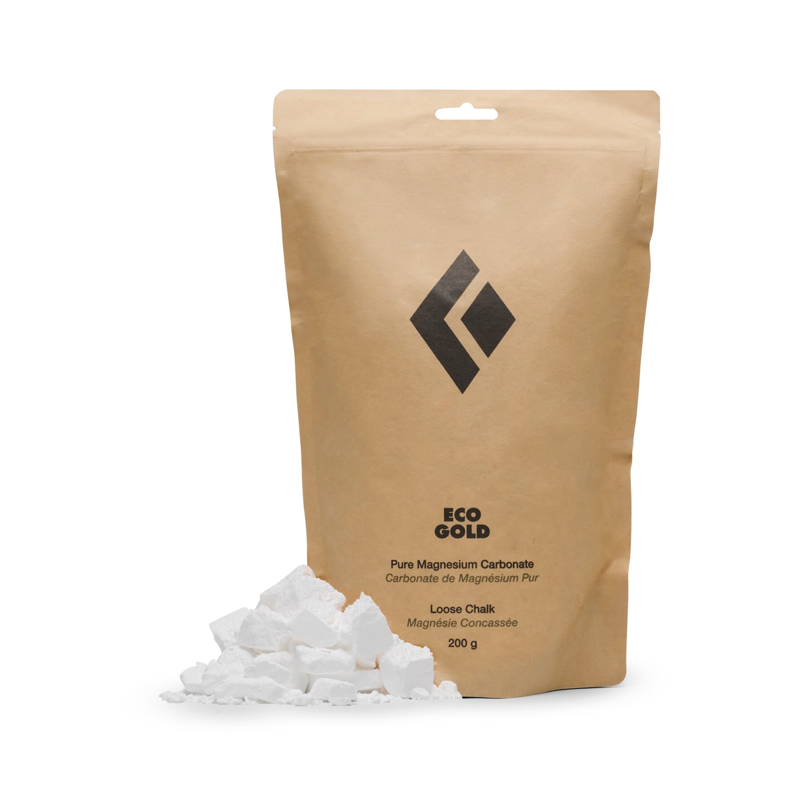 550520_0000_ECO_GOLD_LOOSE_CHALK_200_G_No_Color_01