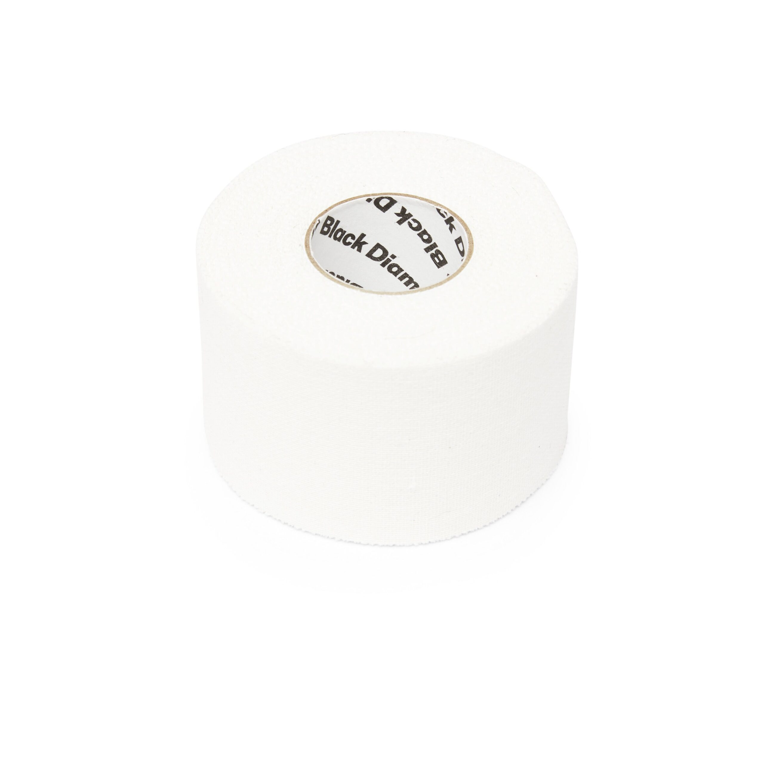 550521_0000_TAPE_ROLL_FULL_NO_COLOR_01