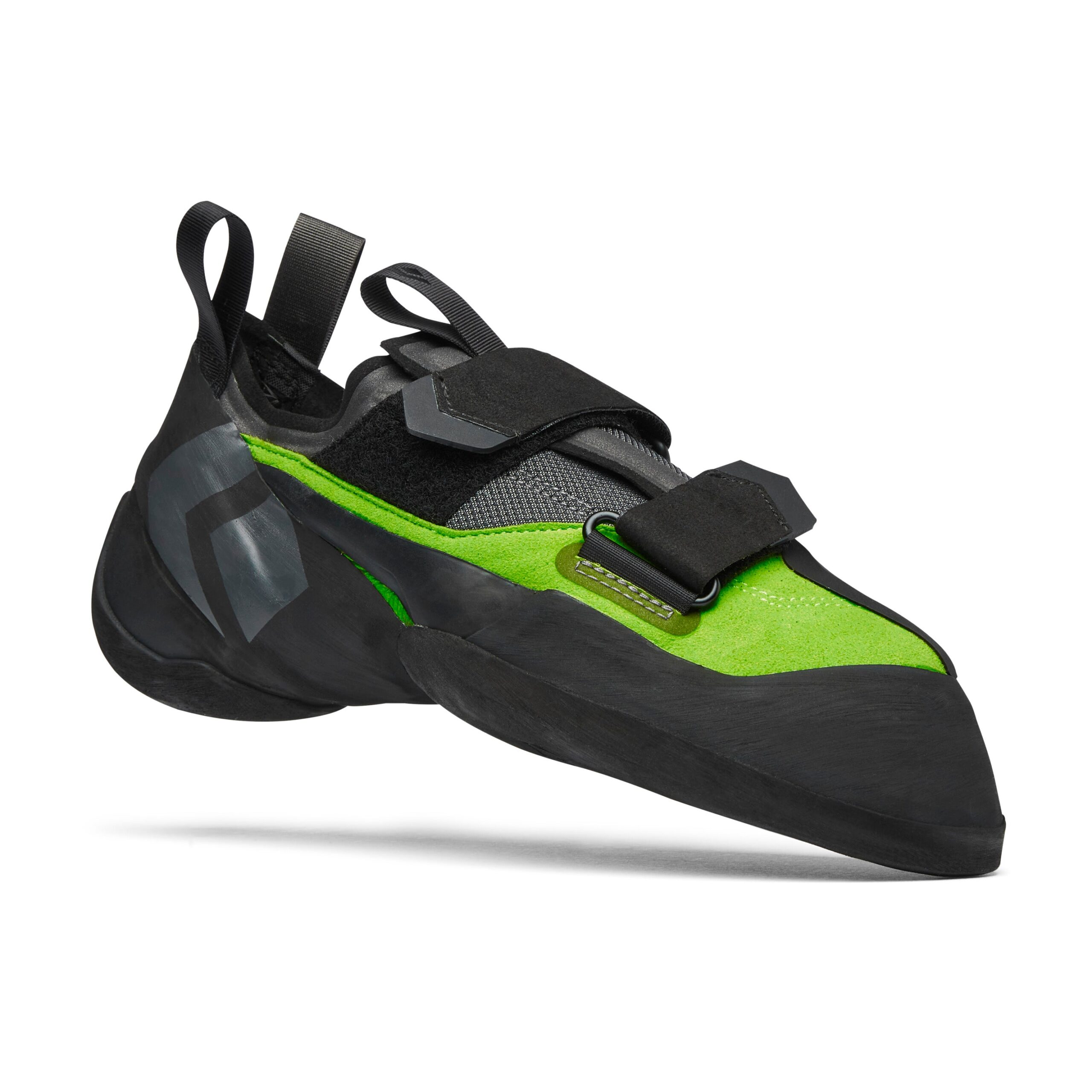 570120_3011_Method_Climbing_Shoes_Envy_Green_01