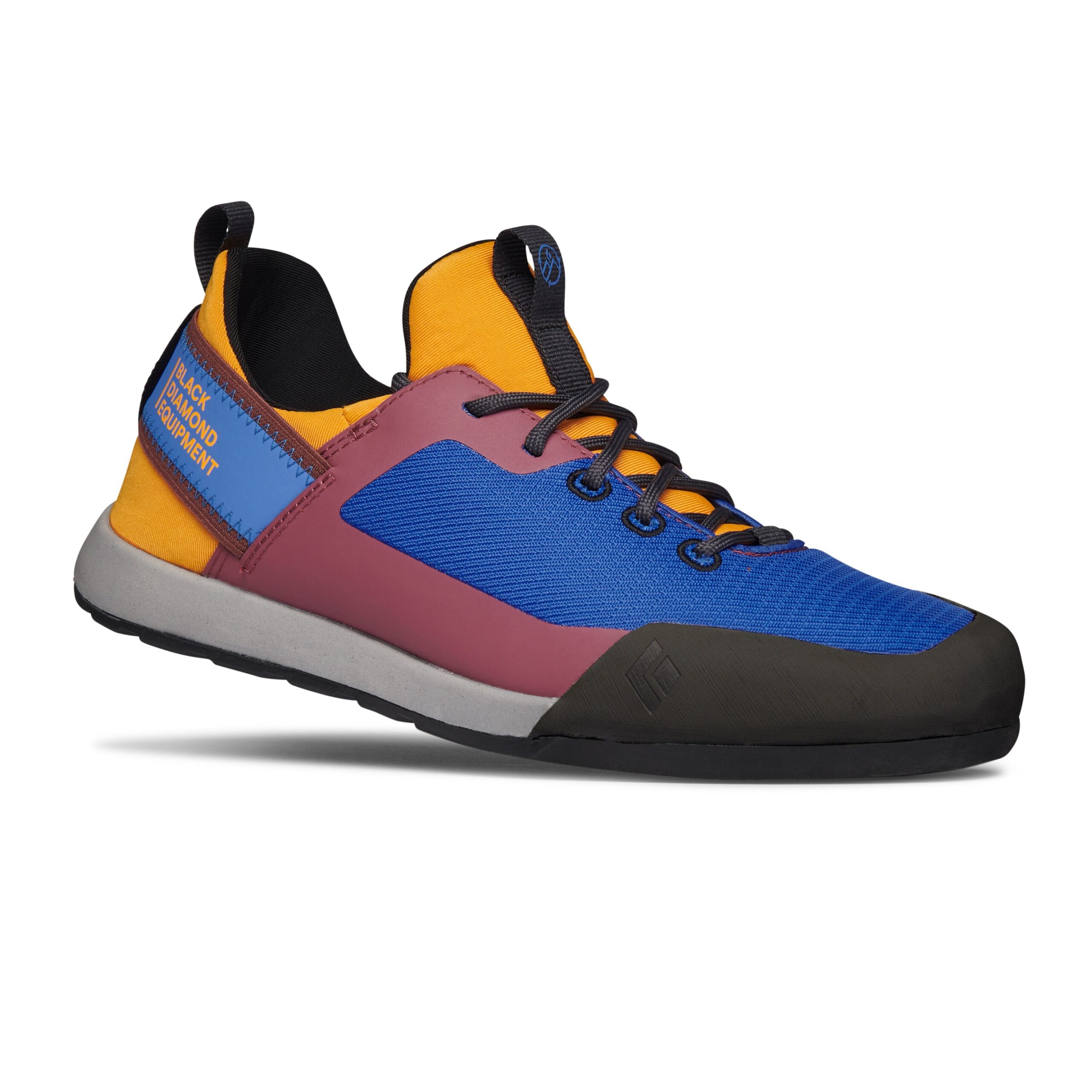 580045_9581_W_SESSION_2_SHOES_Marigold-Clean_Blue_01
