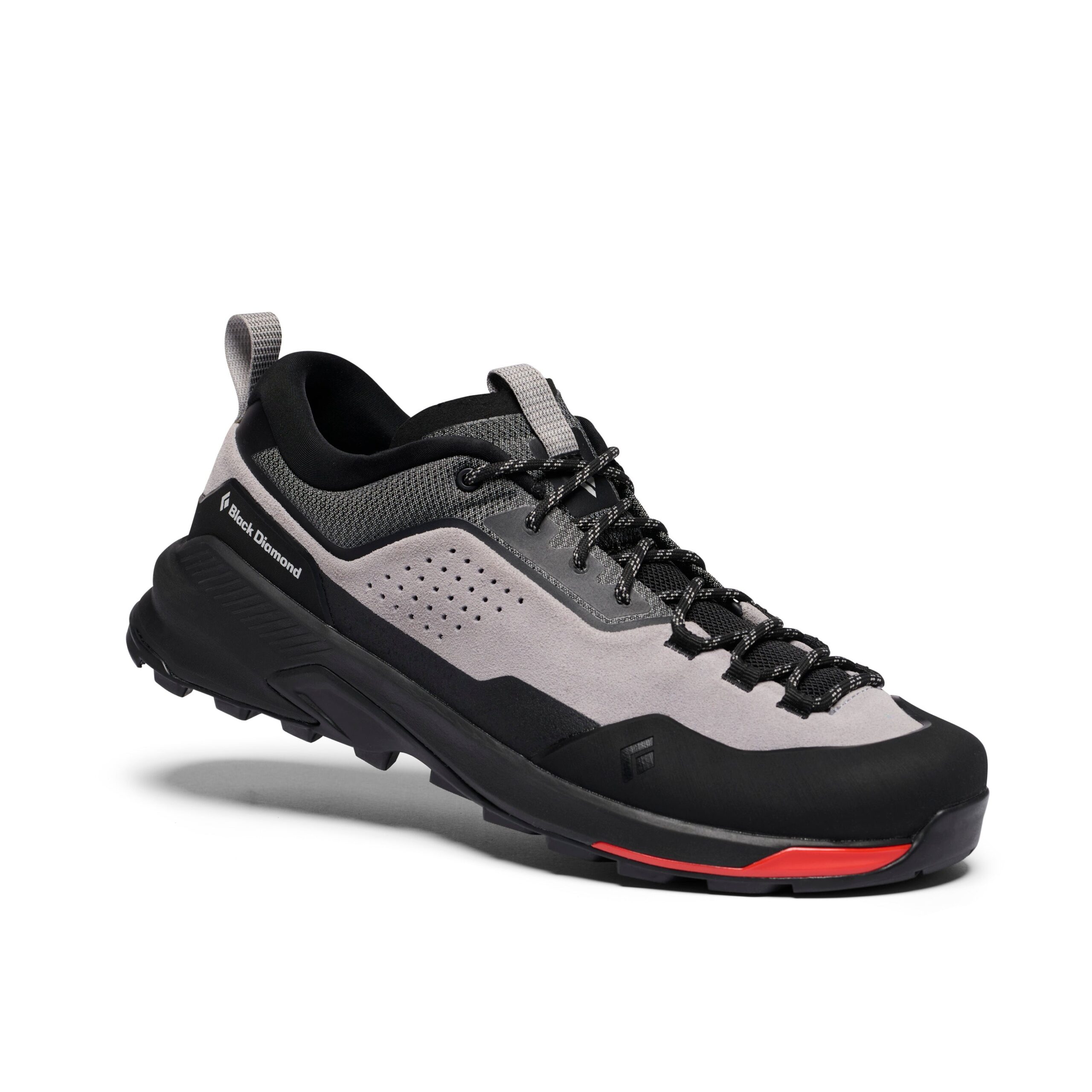 580058_9732_M_Technician_Pro_Approach_Shoes_Steel-Black_01