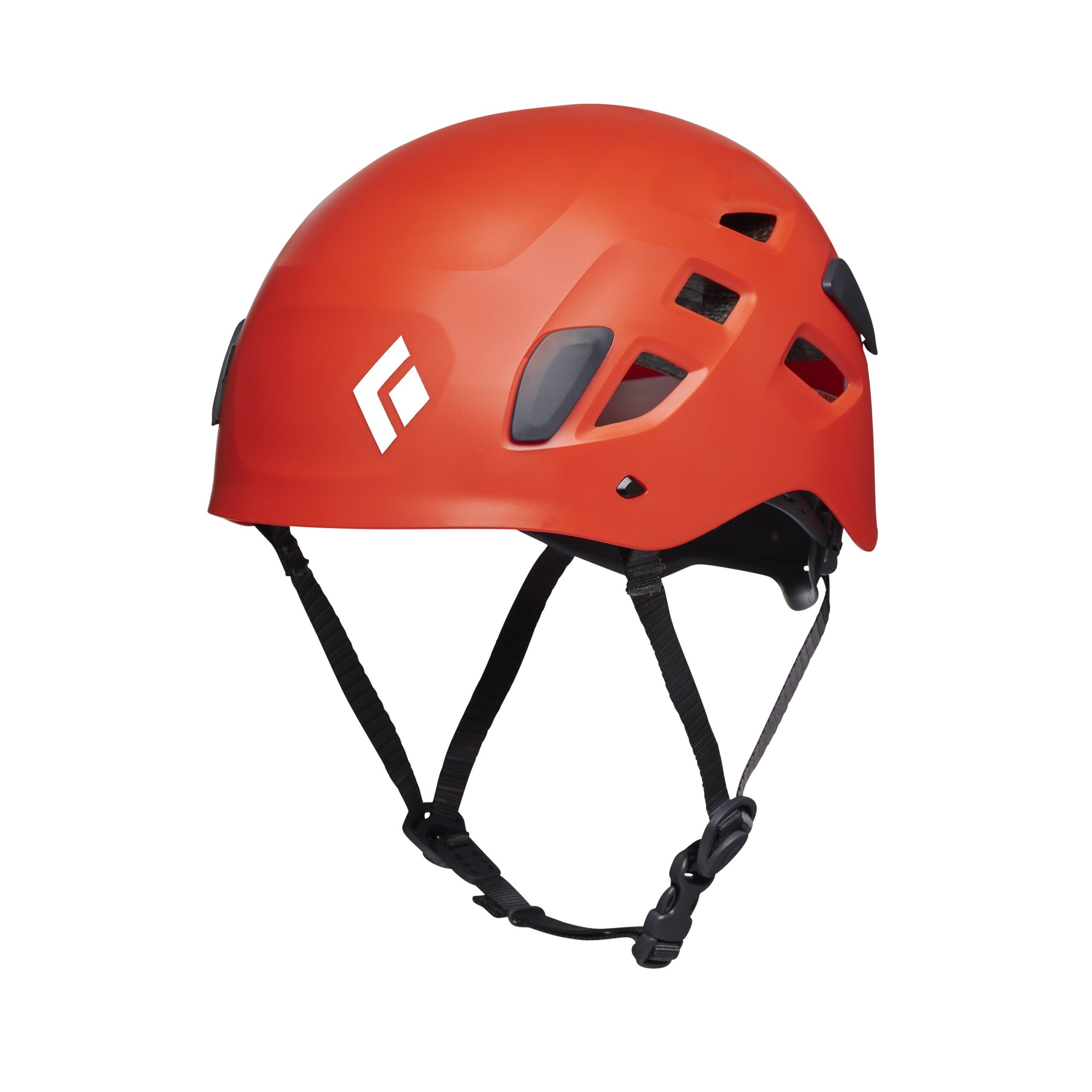 620209_8001_HALF_DOME_HELMET_Octane_01