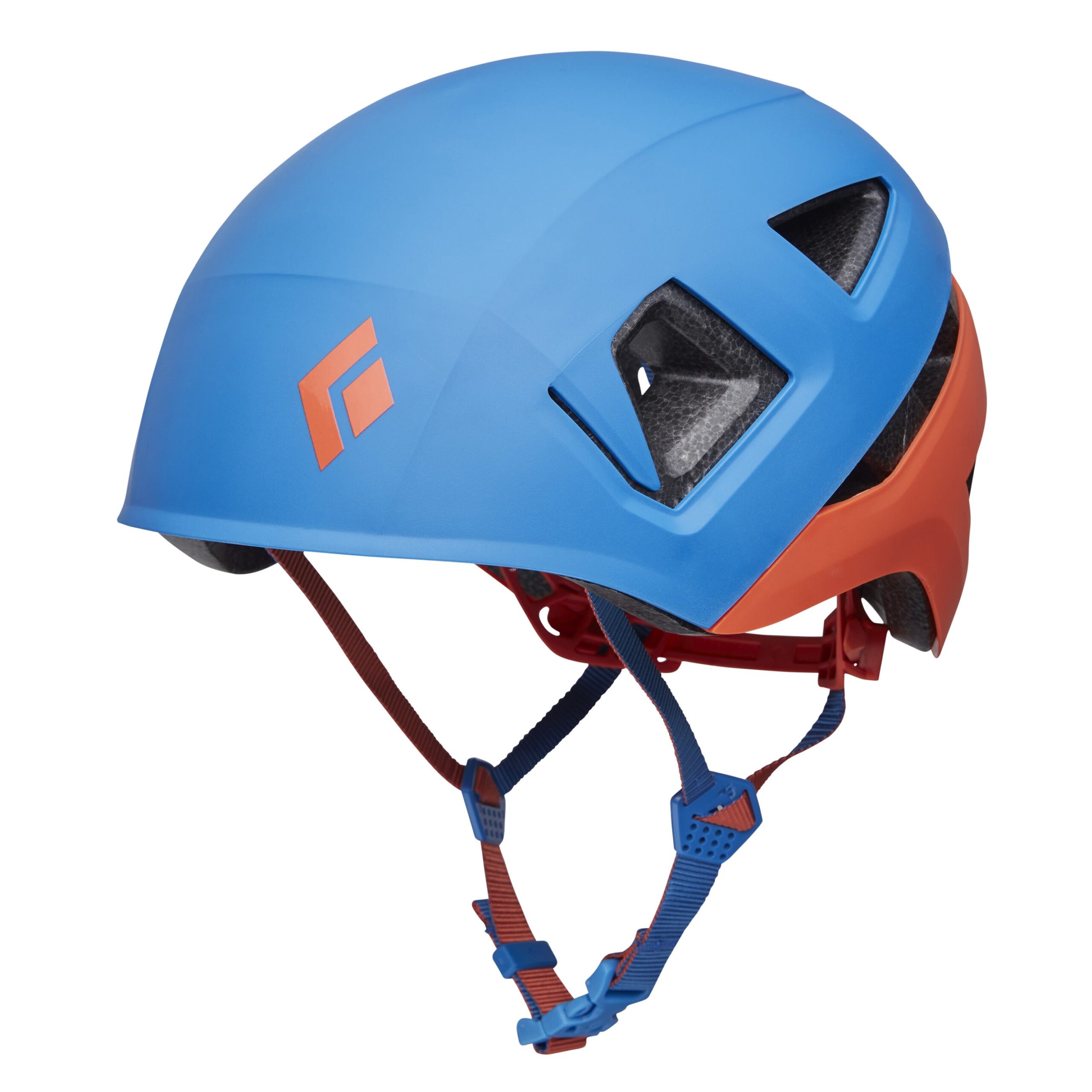620227_9372_CAPITAN_KIDS_ULTRA_BLUE_PERSIMMON_01