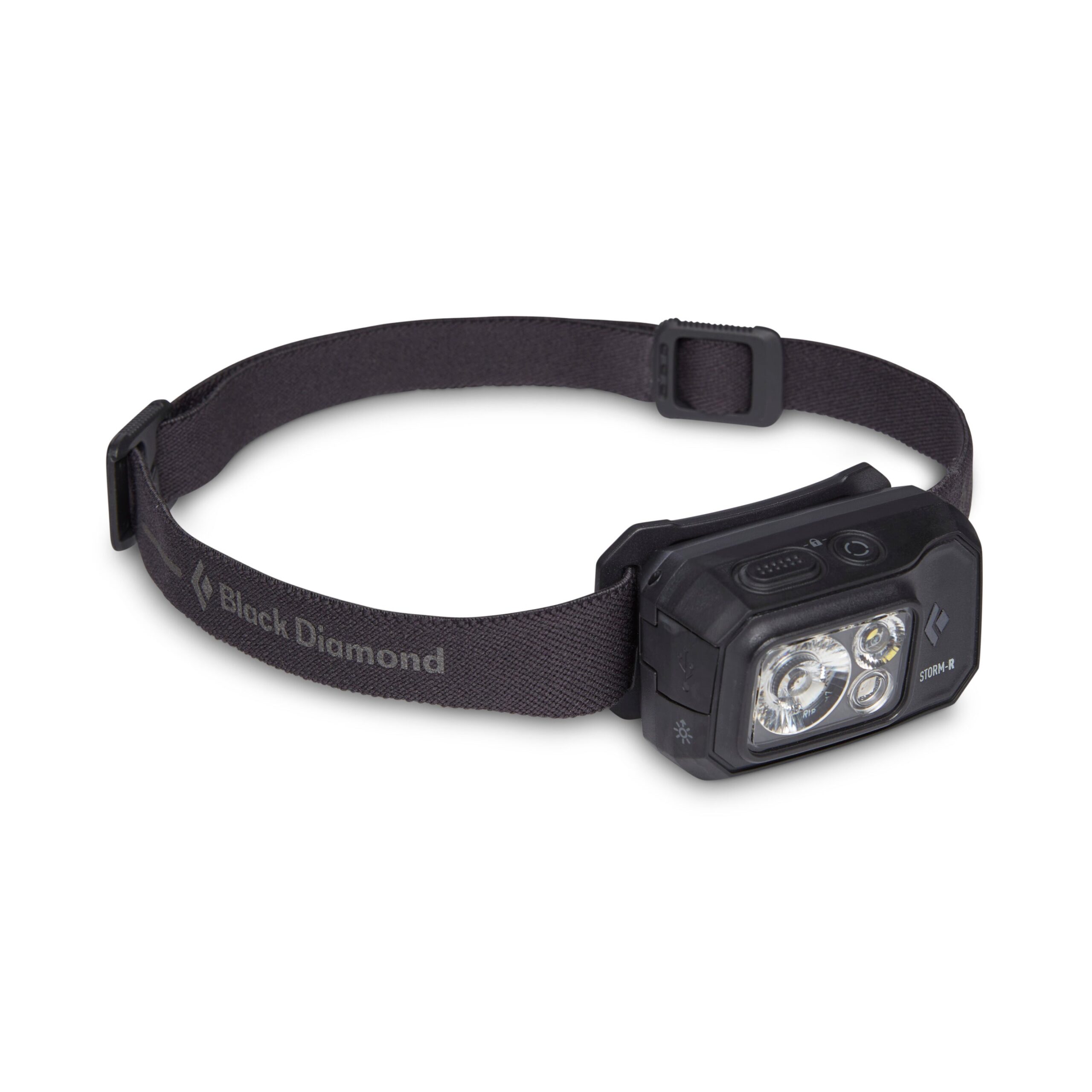 620675_0002_Storm_500_R_Headlamp_Black_01
