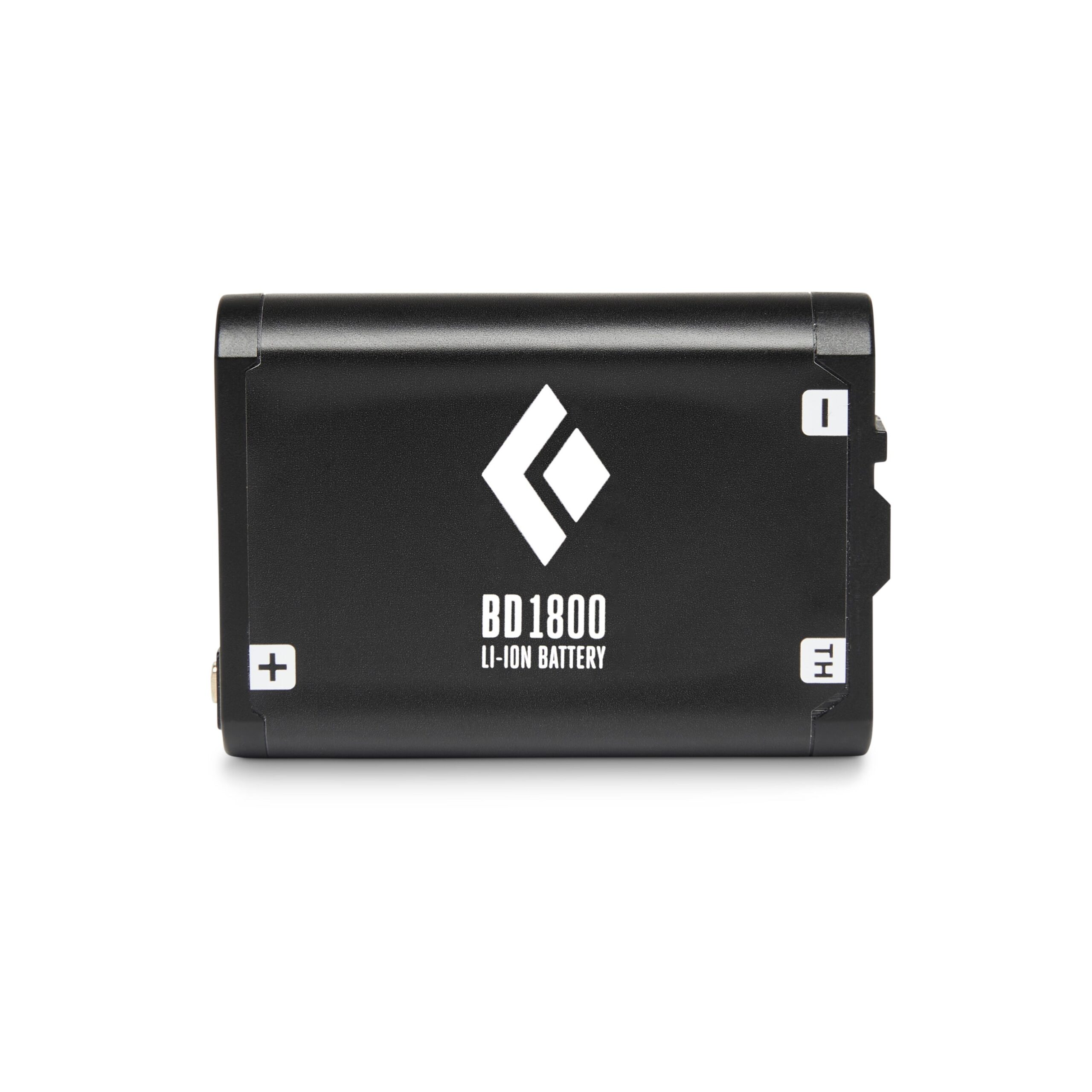 620682_0000_BD_1800_BATTERY_NO_COLOR_01