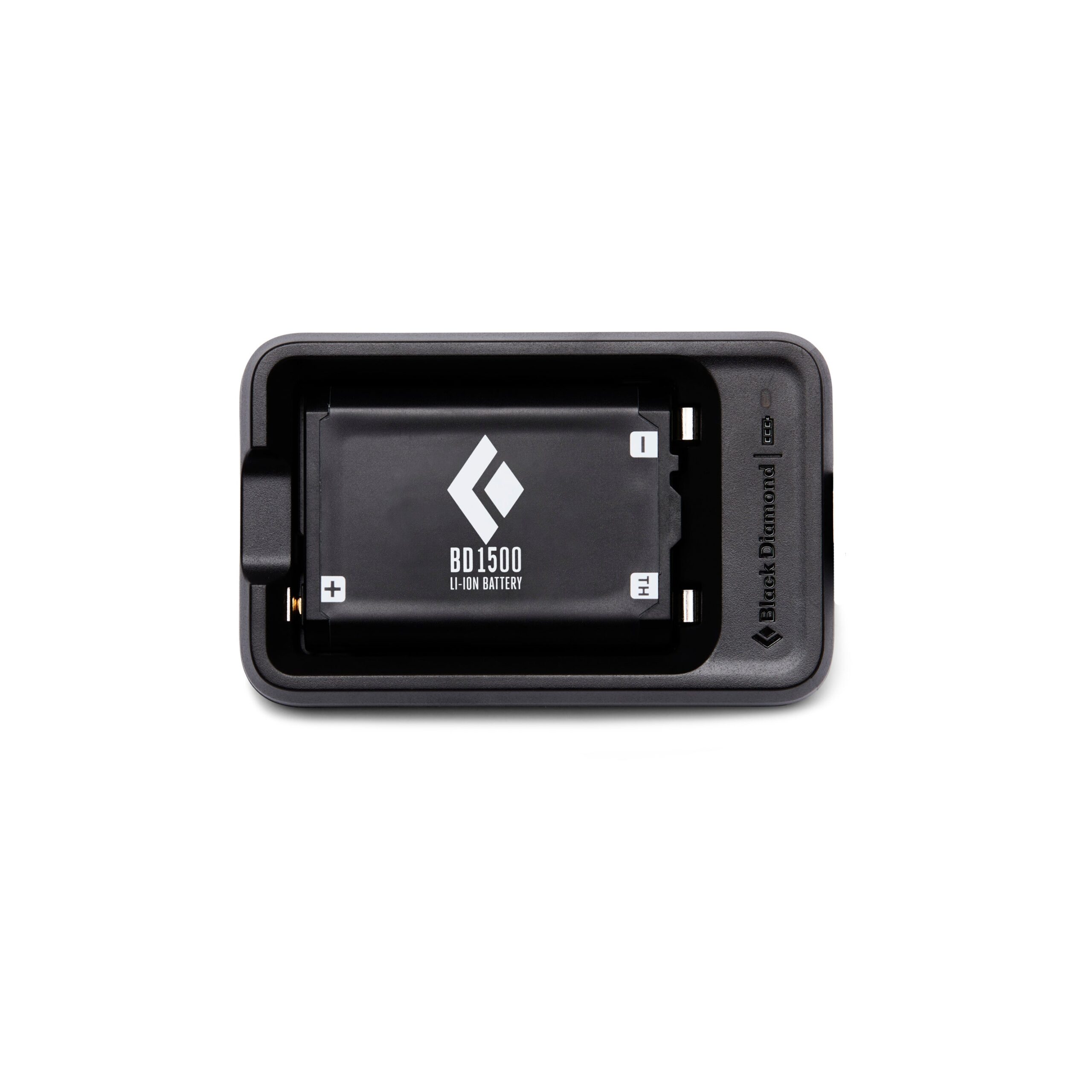 620740_0000_BD_1500_CHARGER_NO_COLOR_01