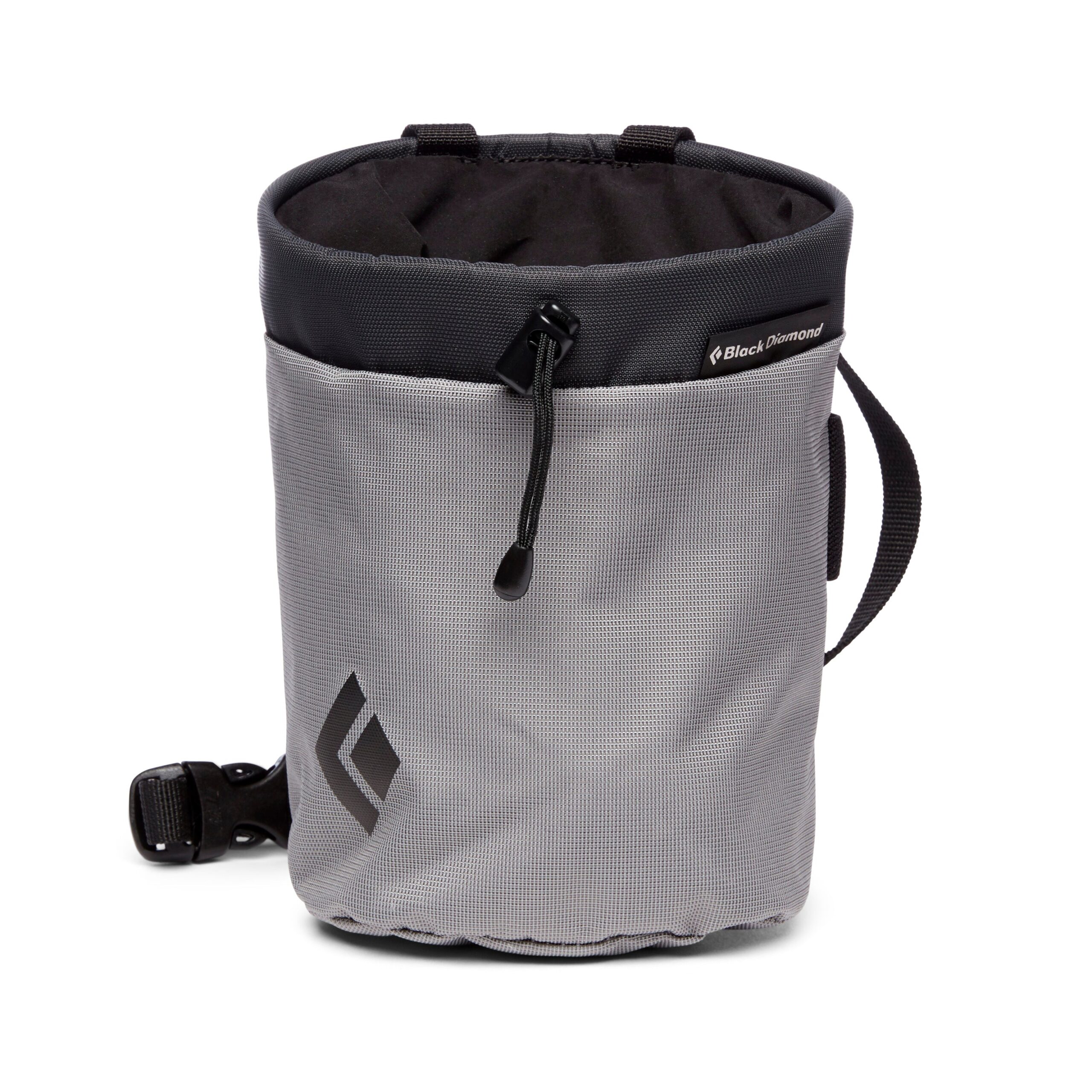 630118_1003_REPO_CHALK_BAG_GRAY_01