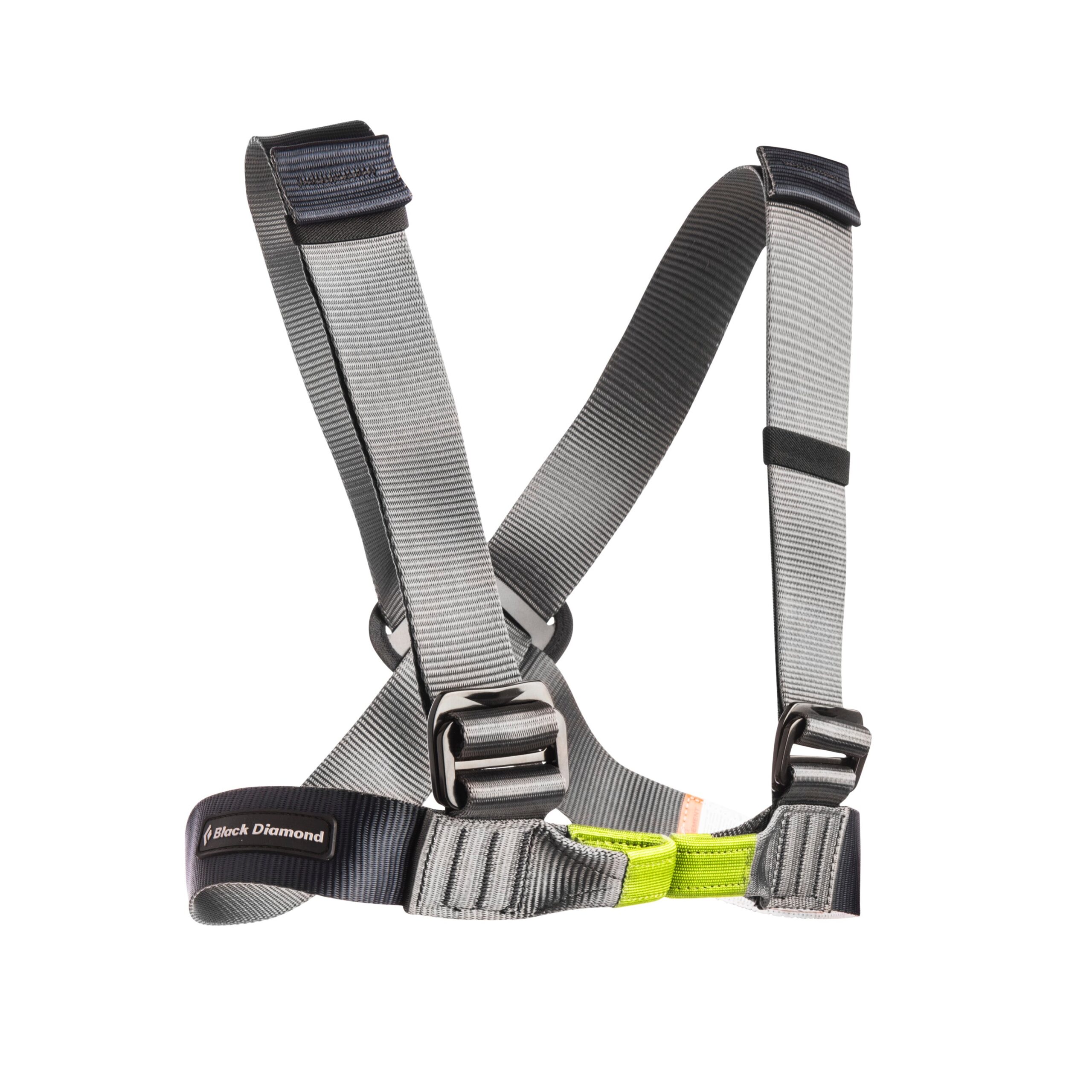 650074_BLAK_VARIO_CHEST_HARNESS_BLACK_01