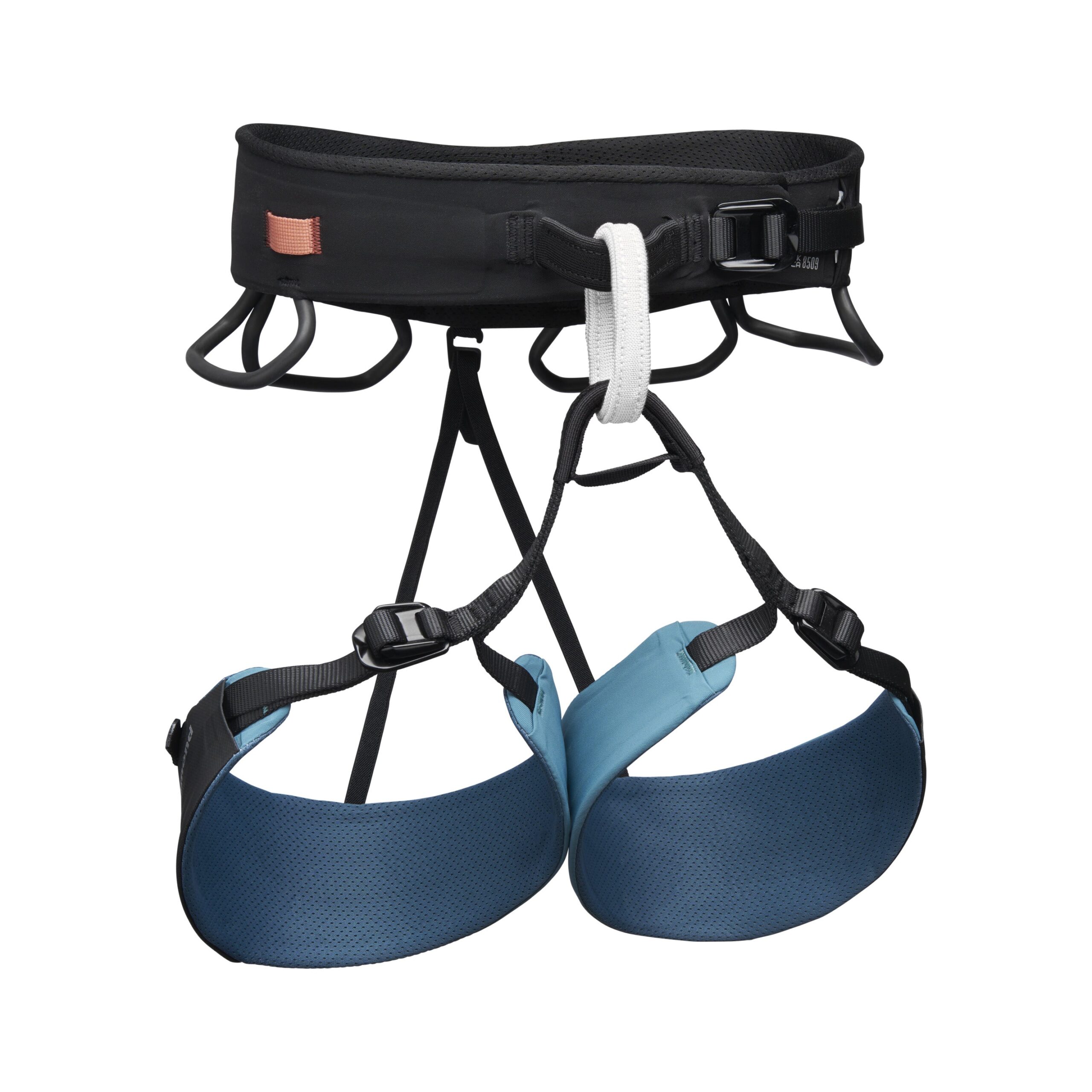 651117_4064_W_Solution_Guide_Harness_Creek_Blue_01