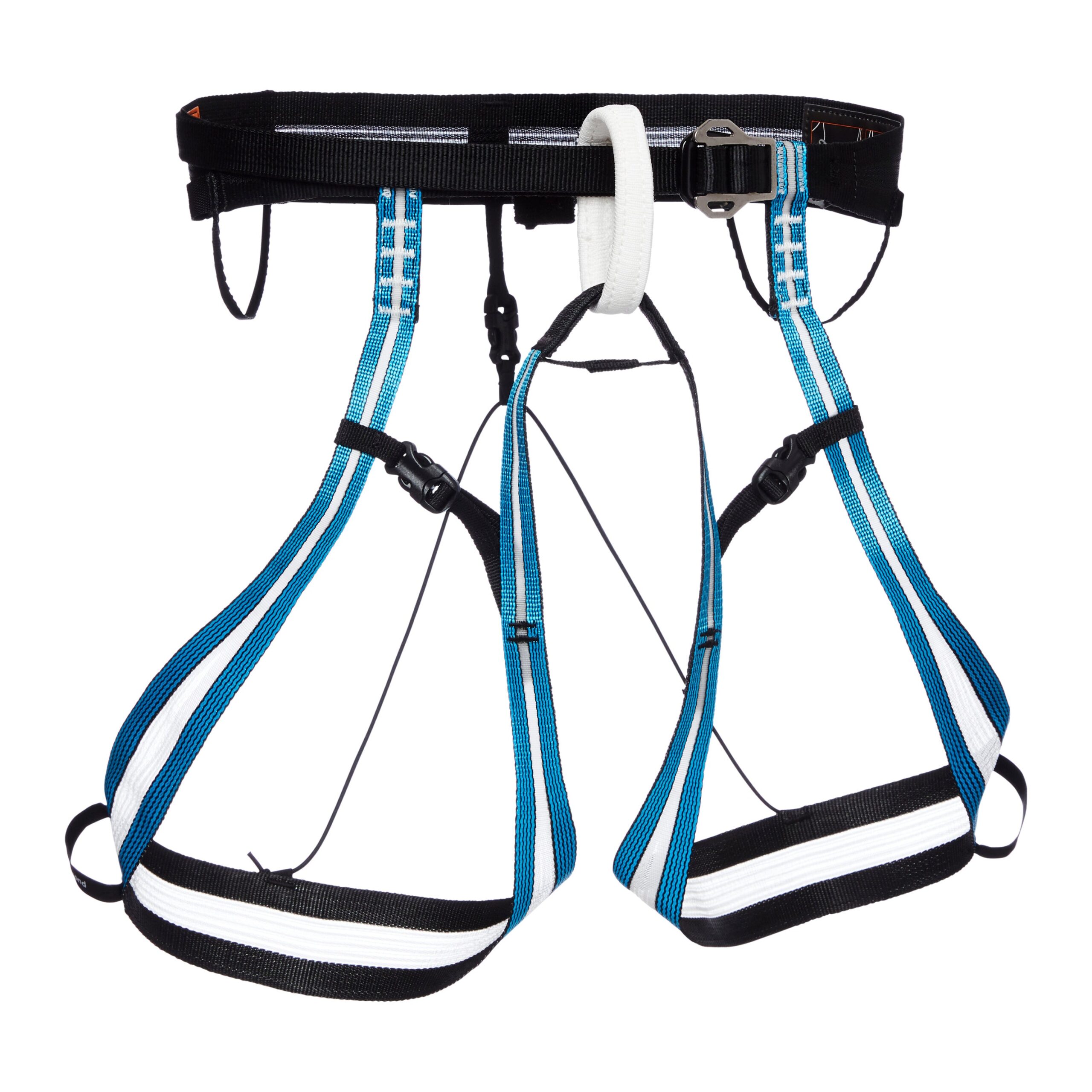 651155_9103_COULOIR_HARNESS_ULTRA_BLUE_BLACK_01