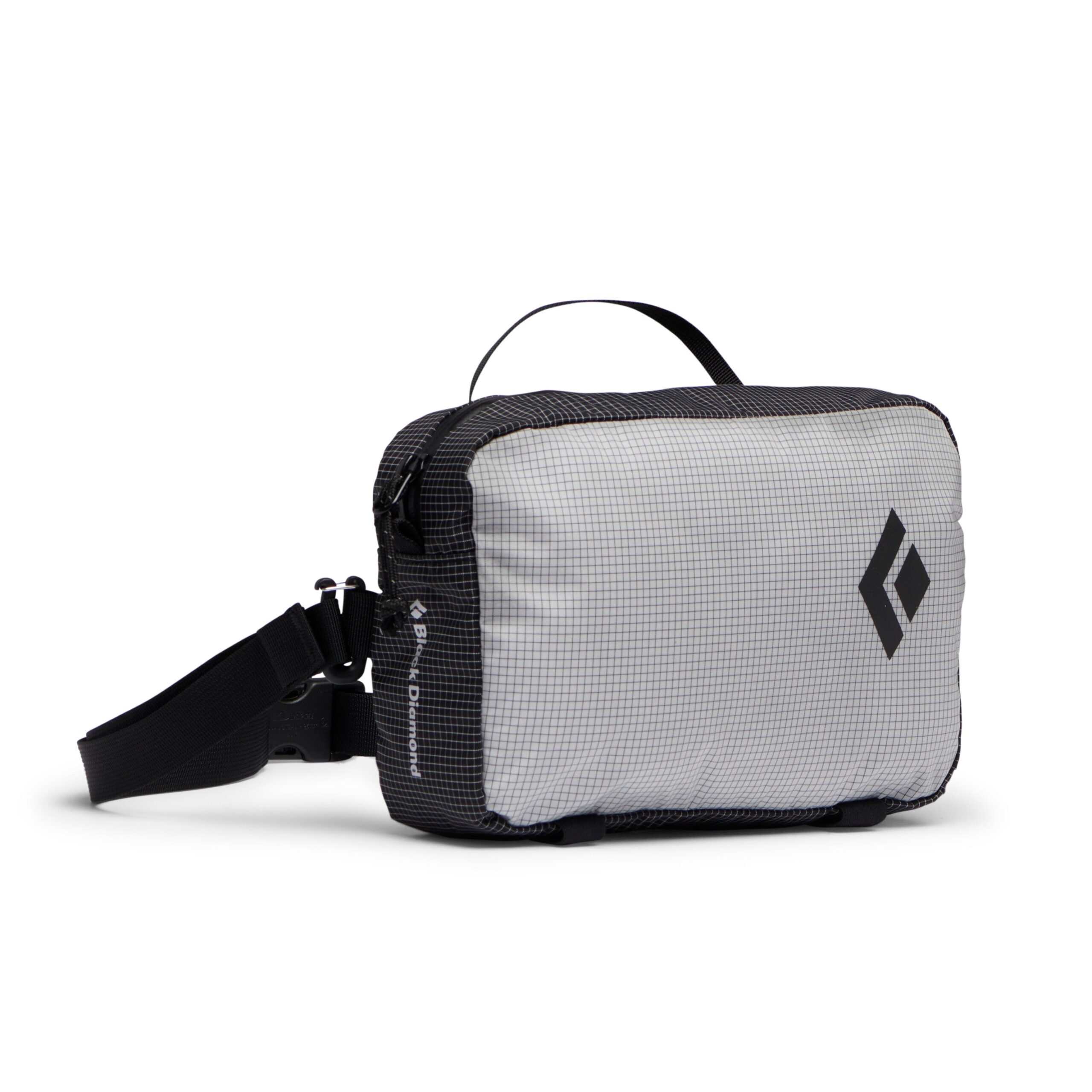 680021_9309_BETALIGHT_PACK_SATTELITE_BAG_Black-Alloy_01
