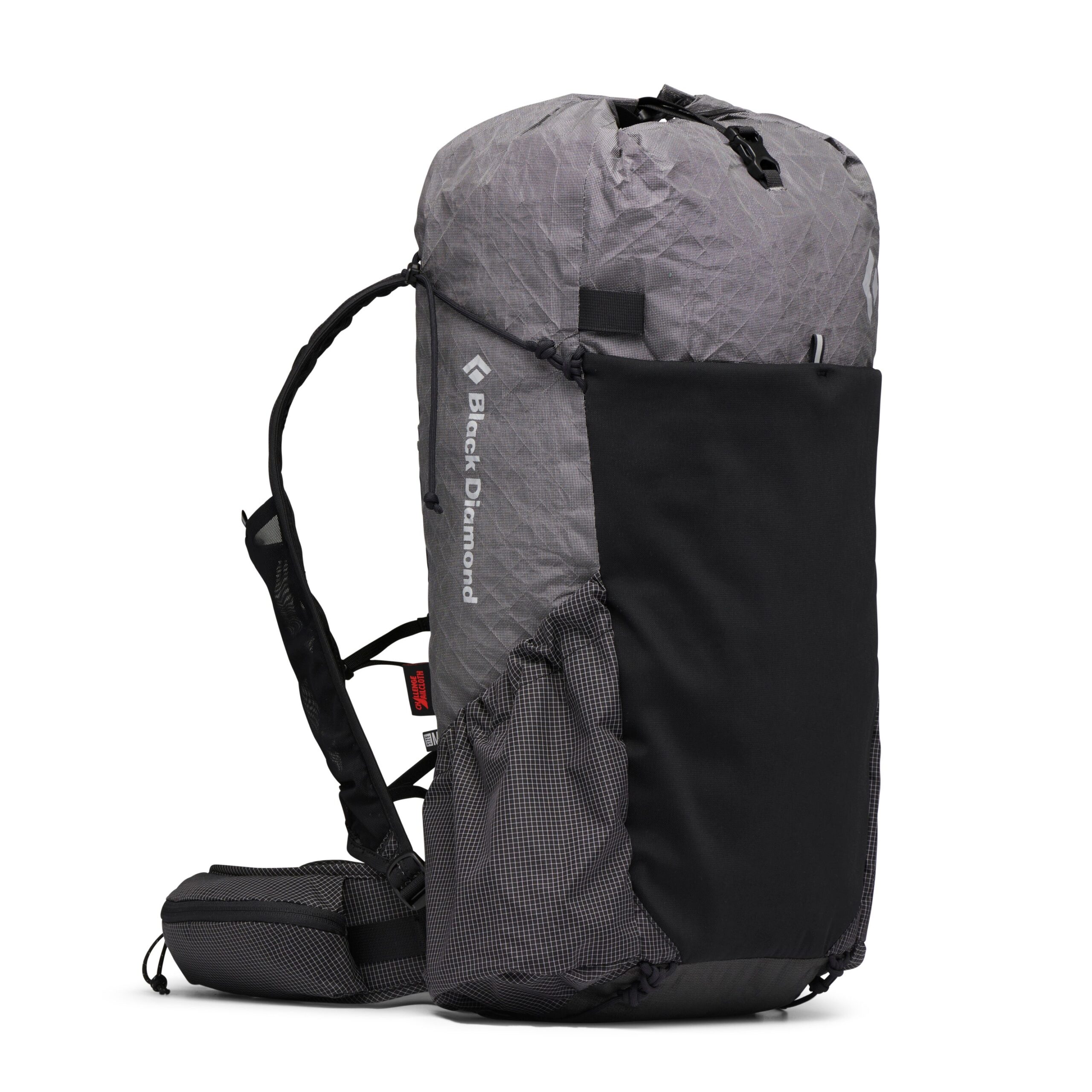 680023_0040_BETALIGHT_30_BACKPACK_Storm_Gray_01
